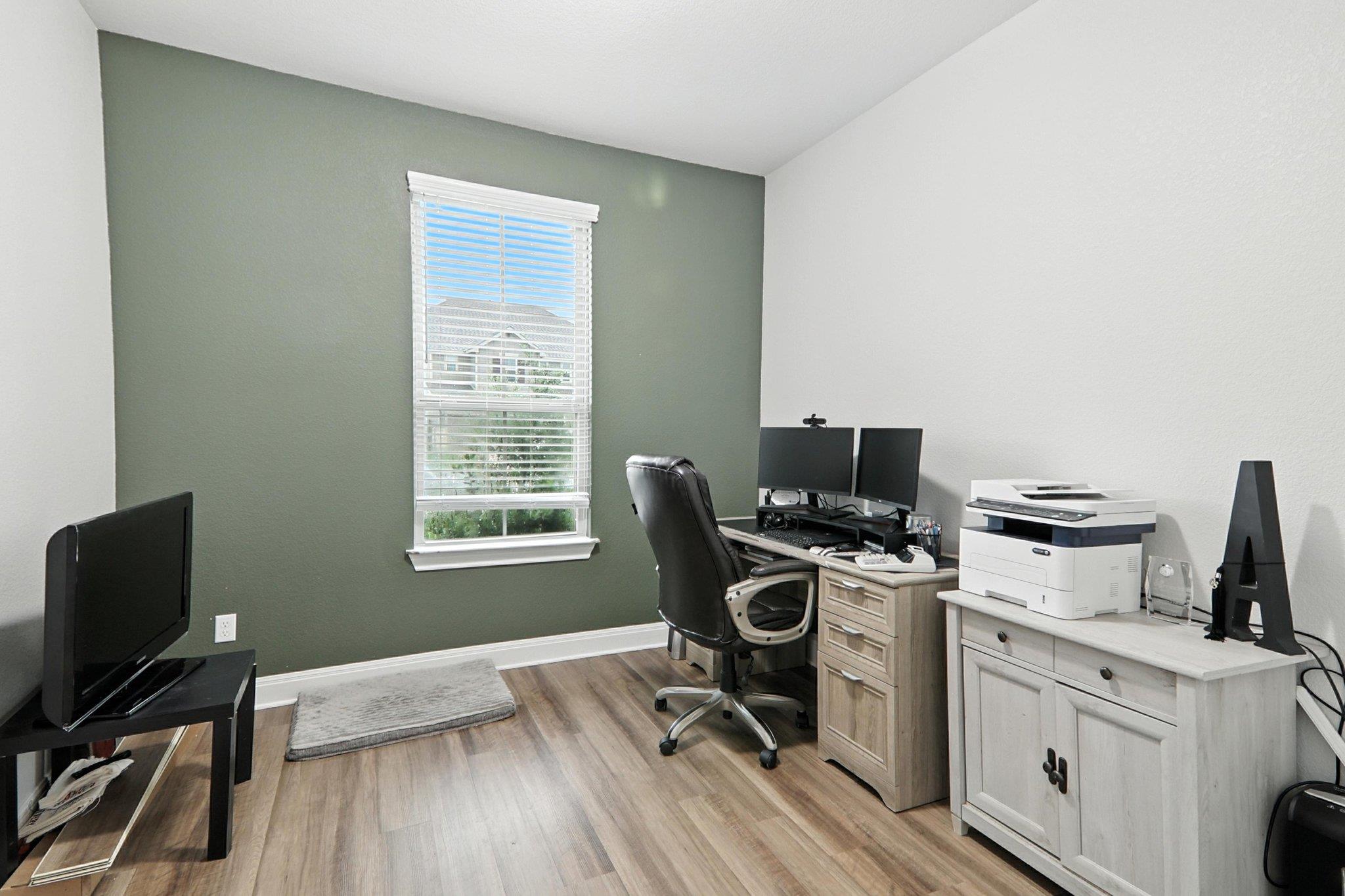 140 Cascata Way, Liberty Hill, TX 78642