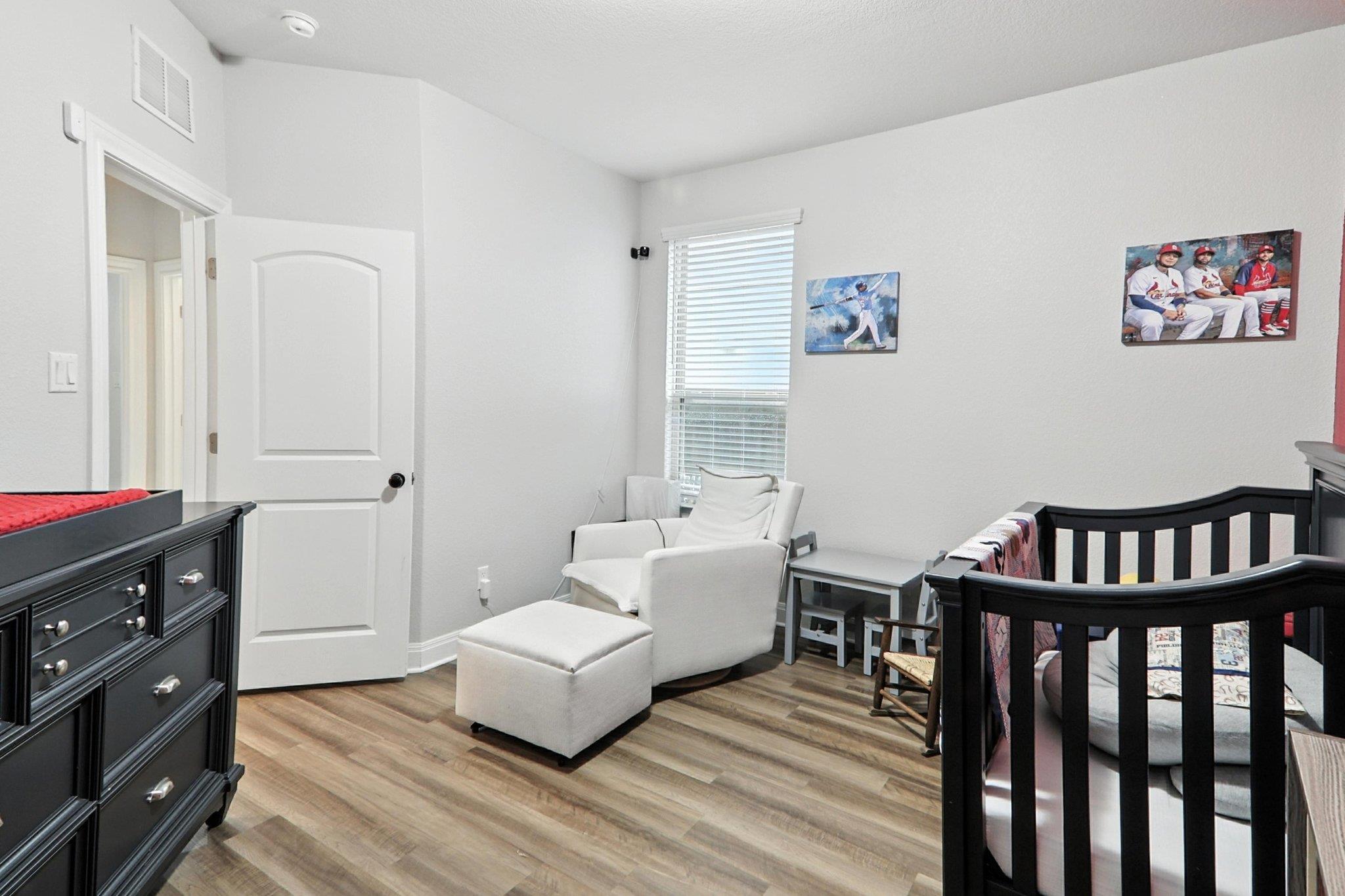 140 Cascata Way, Liberty Hill, TX 78642