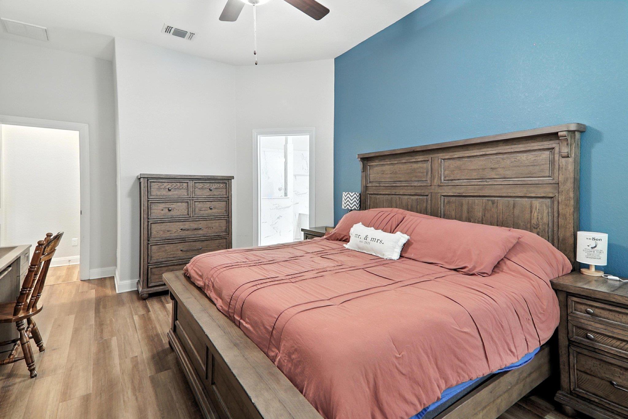 140 Cascata Way, Liberty Hill, TX 78642