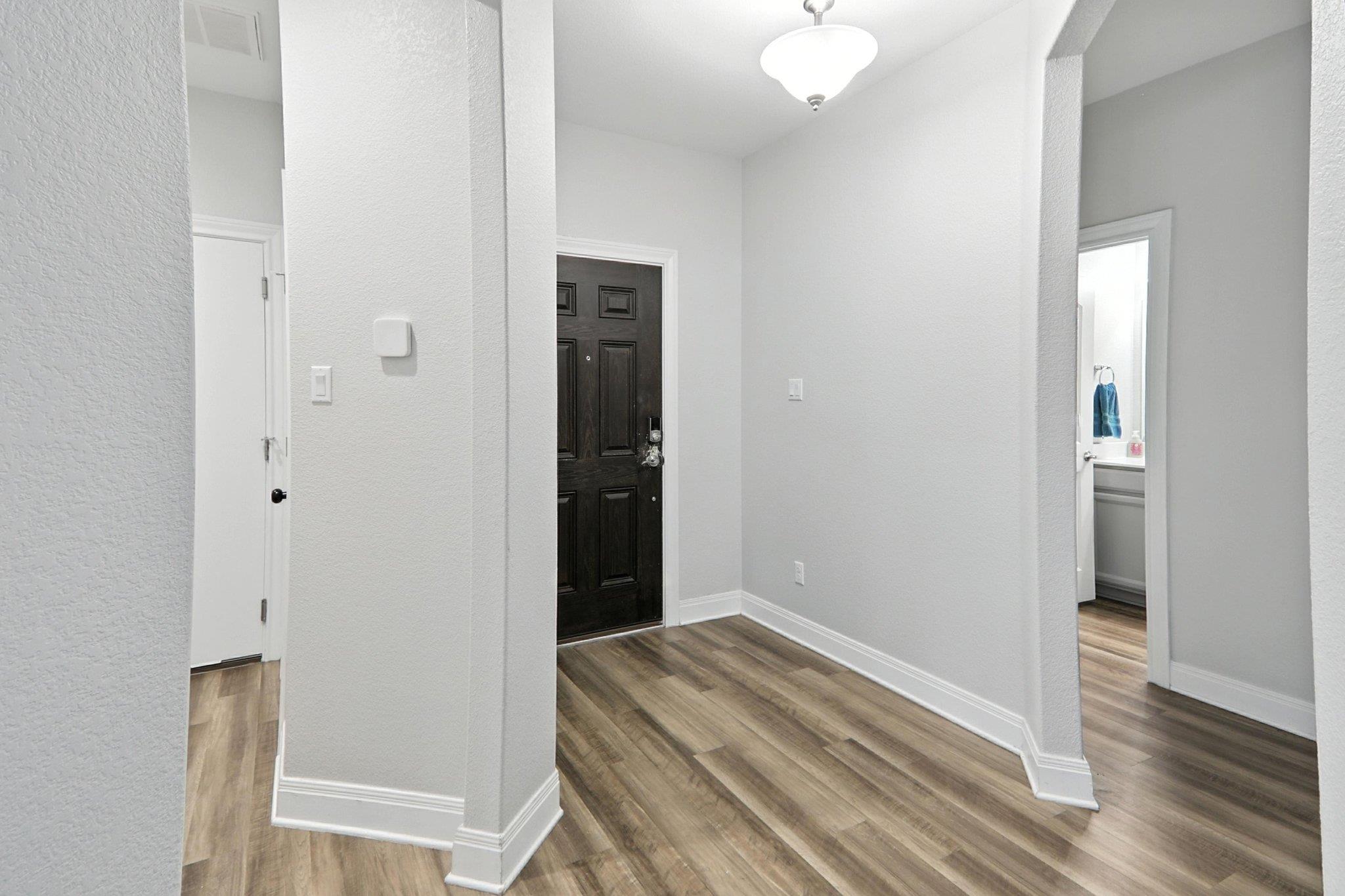 140 Cascata Way, Liberty Hill, TX 78642
