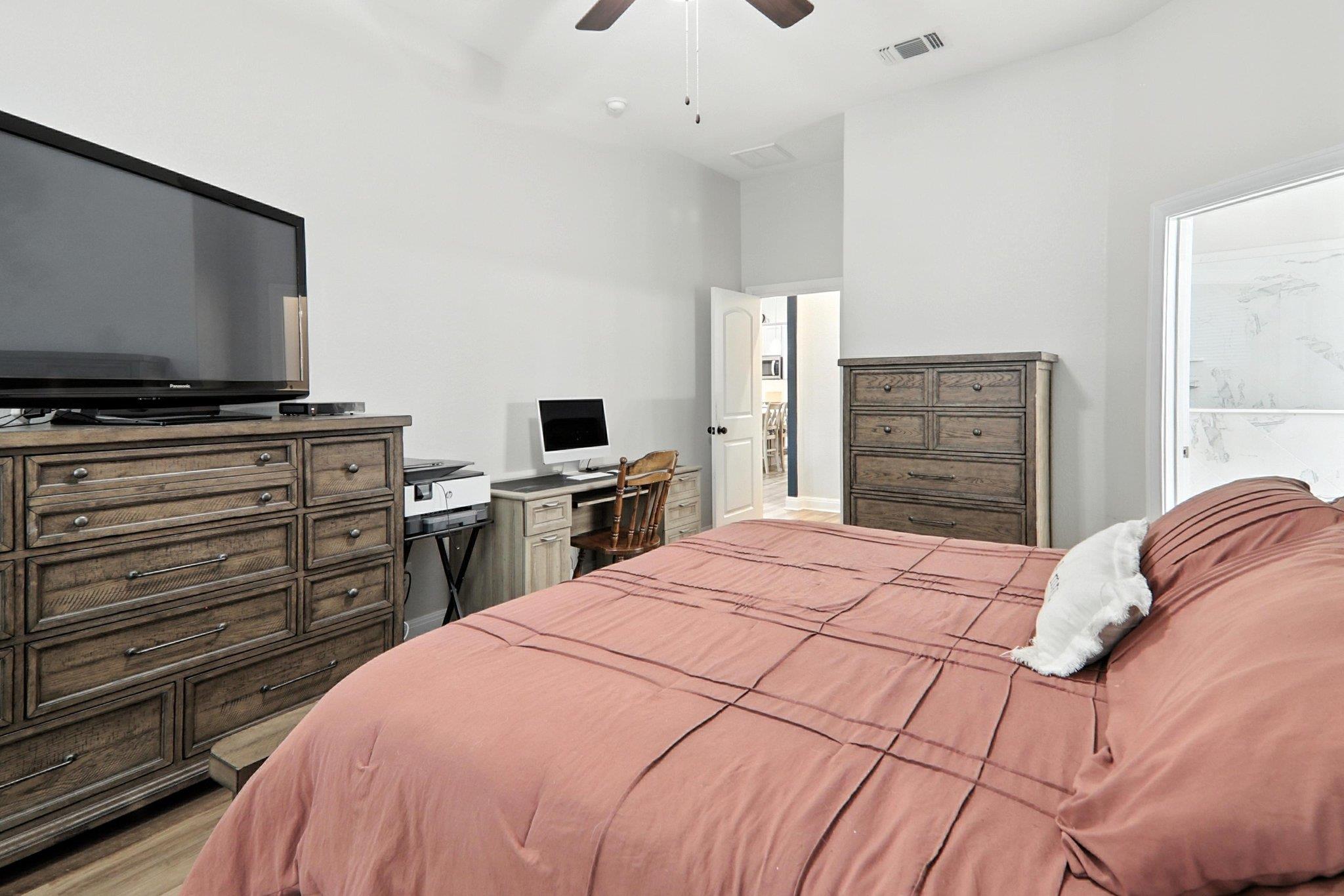 140 Cascata Way, Liberty Hill, TX 78642