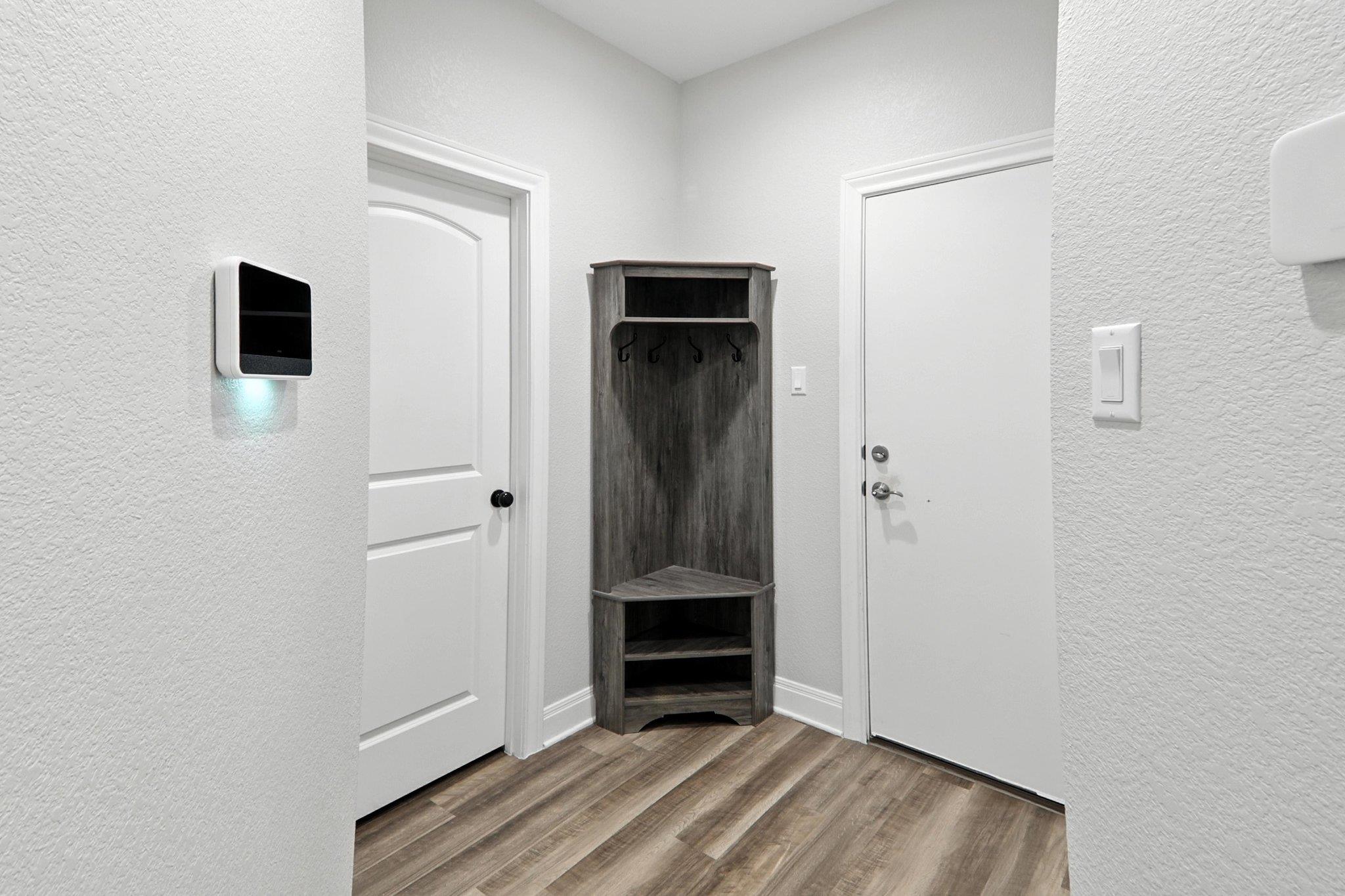 140 Cascata Way, Liberty Hill, TX 78642