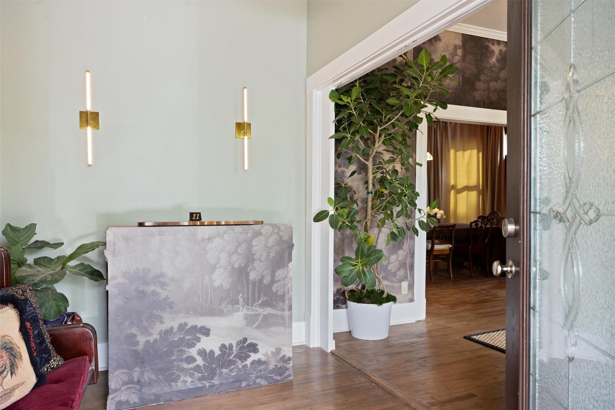 501 Branch St, Taylor, TX 76574