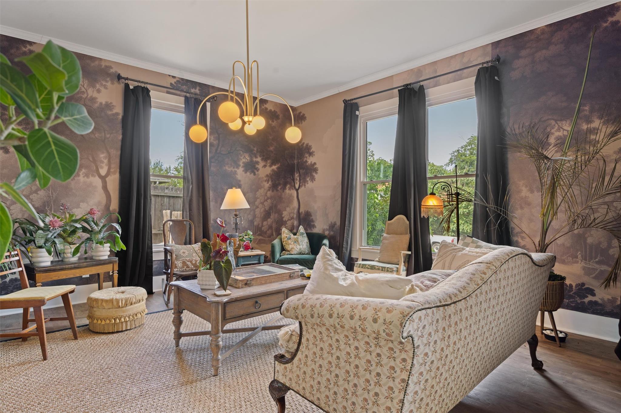 501 Branch St, Taylor, TX 76574