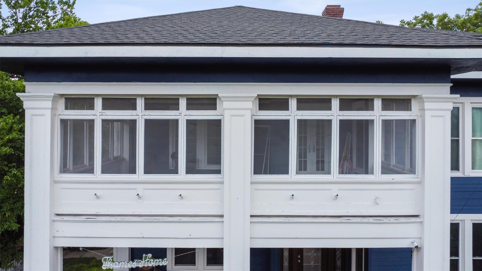 501 Branch St, Taylor, TX 76574