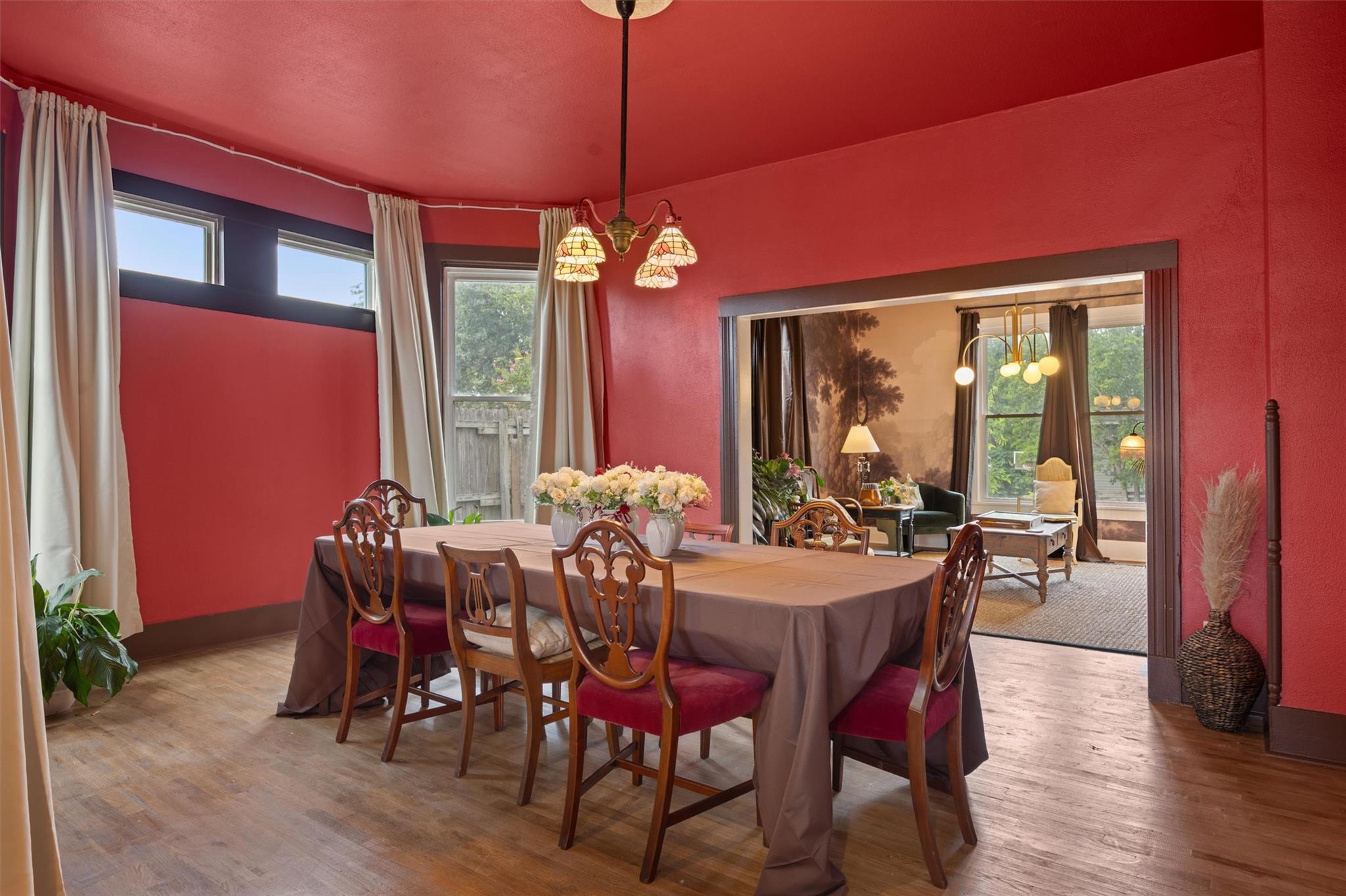 501 Branch St, Taylor, TX 76574