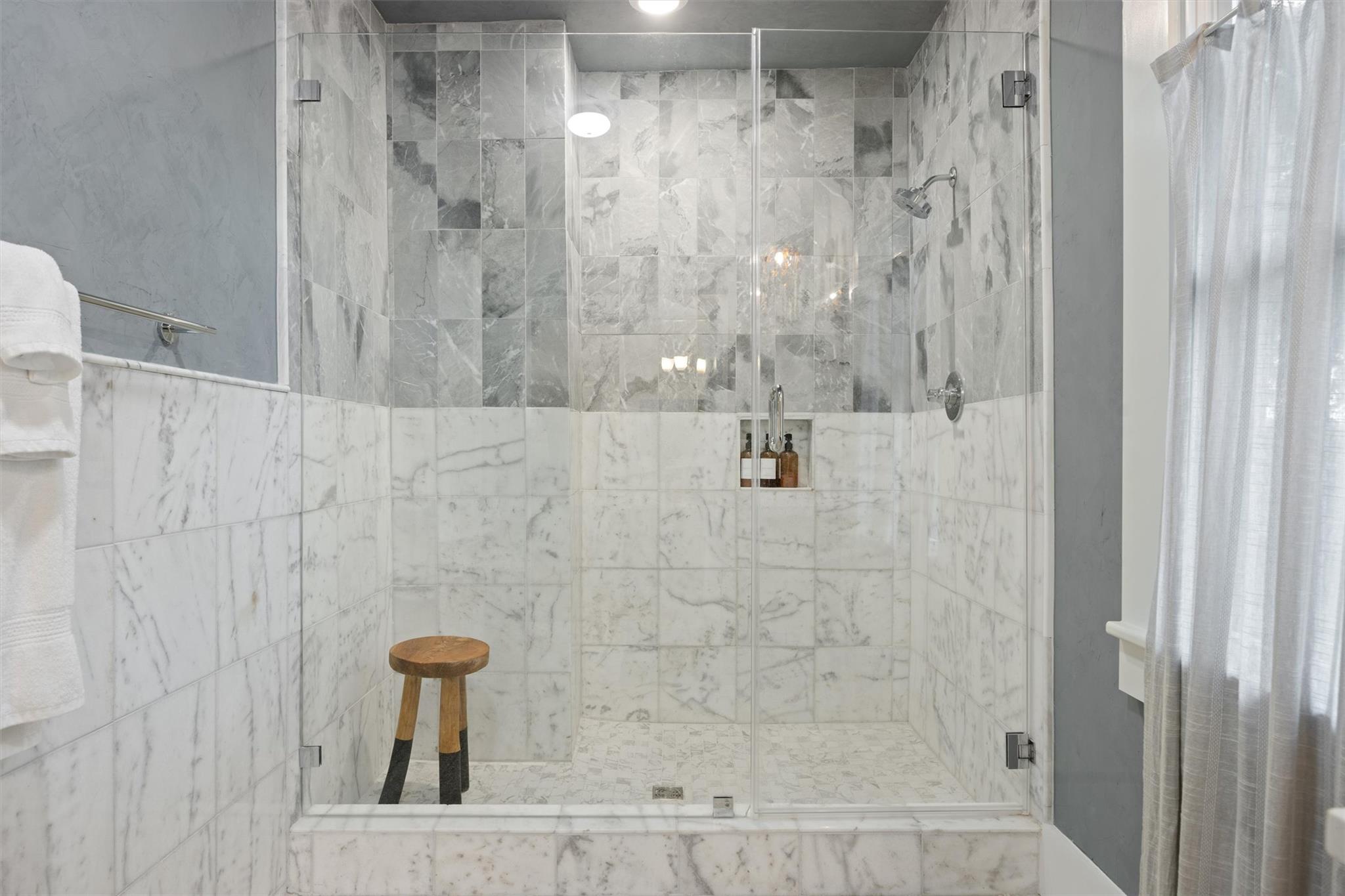 501 Branch St, Taylor, TX 76574