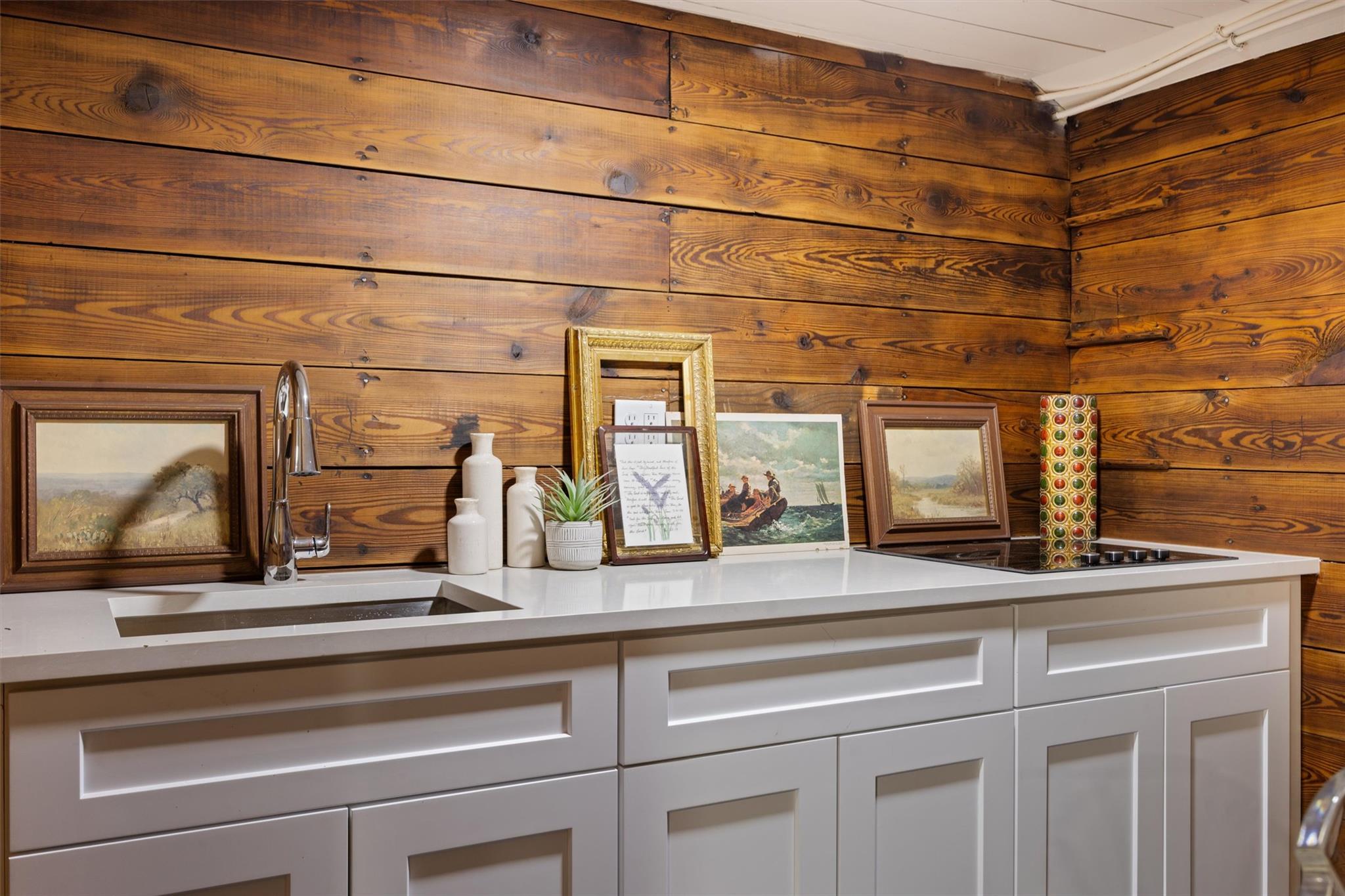 501 Branch St, Taylor, TX 76574