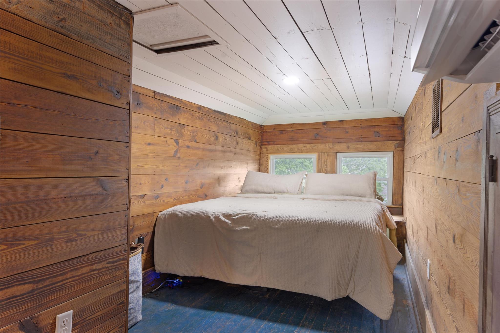 501 Branch St, Taylor, TX 76574