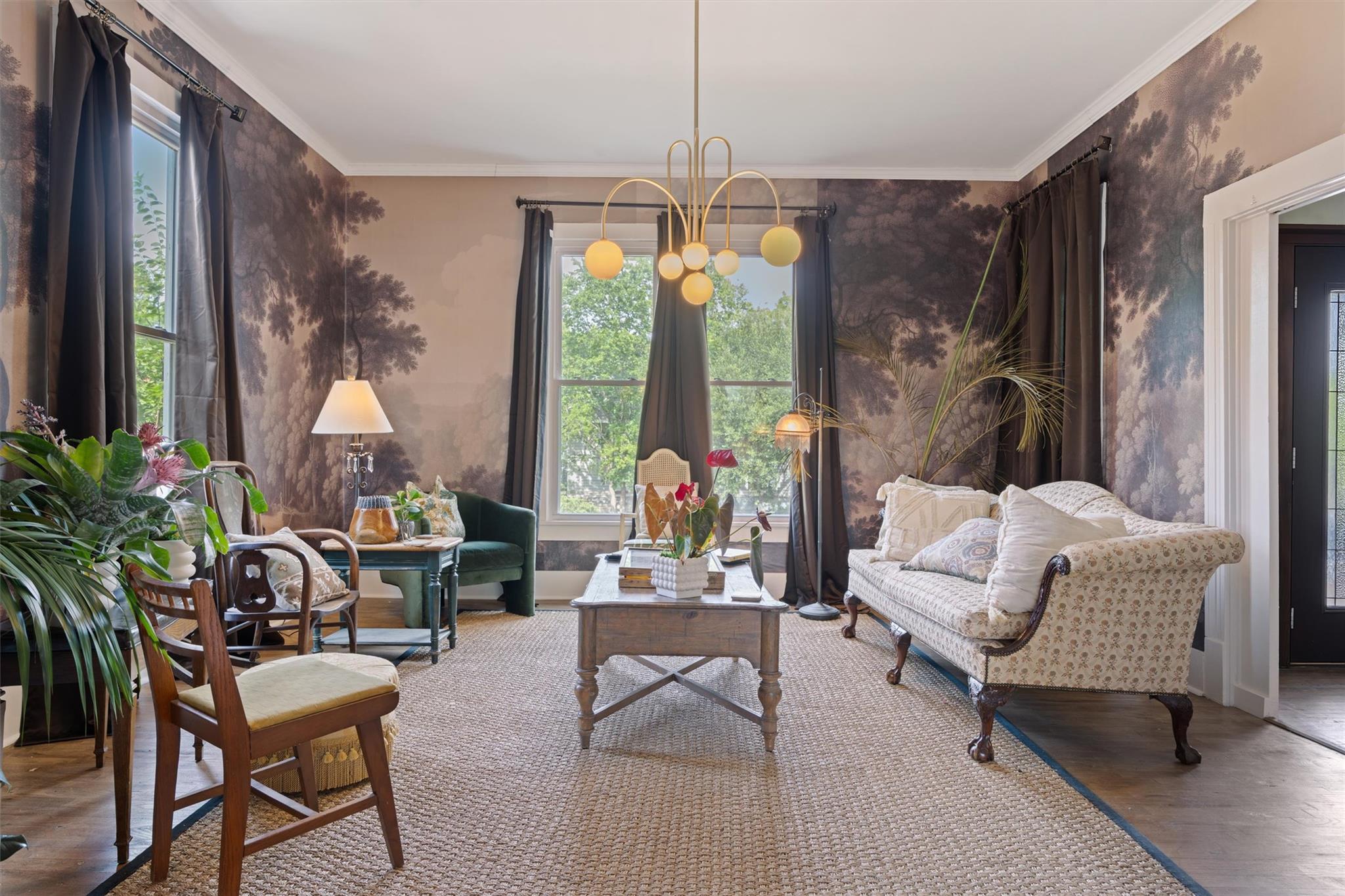 501 Branch St, Taylor, TX 76574