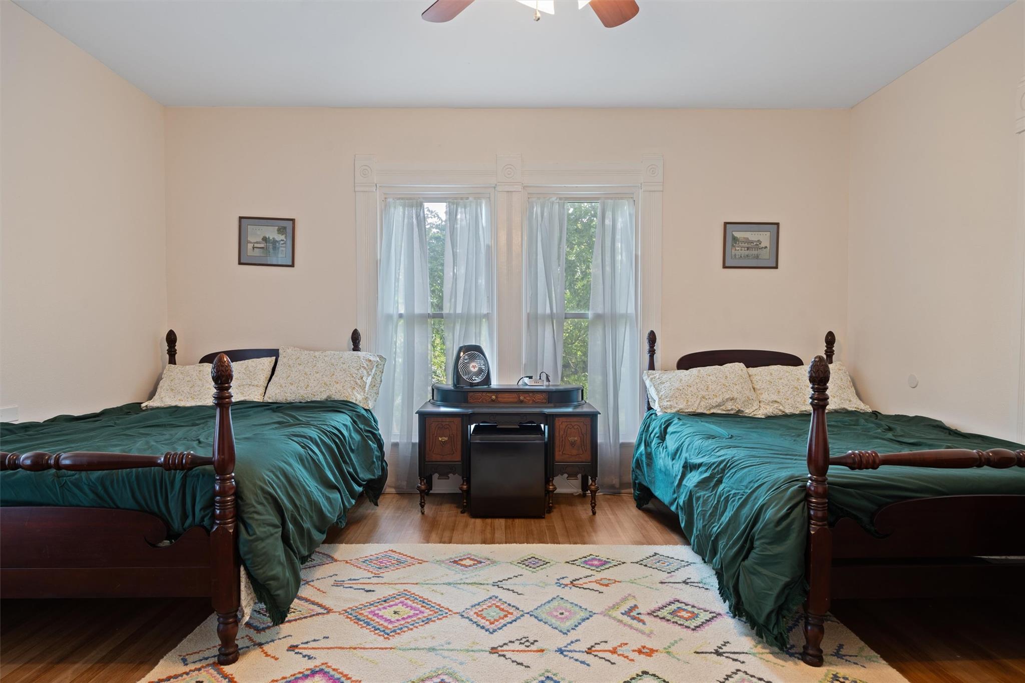 501 Branch St, Taylor, TX 76574