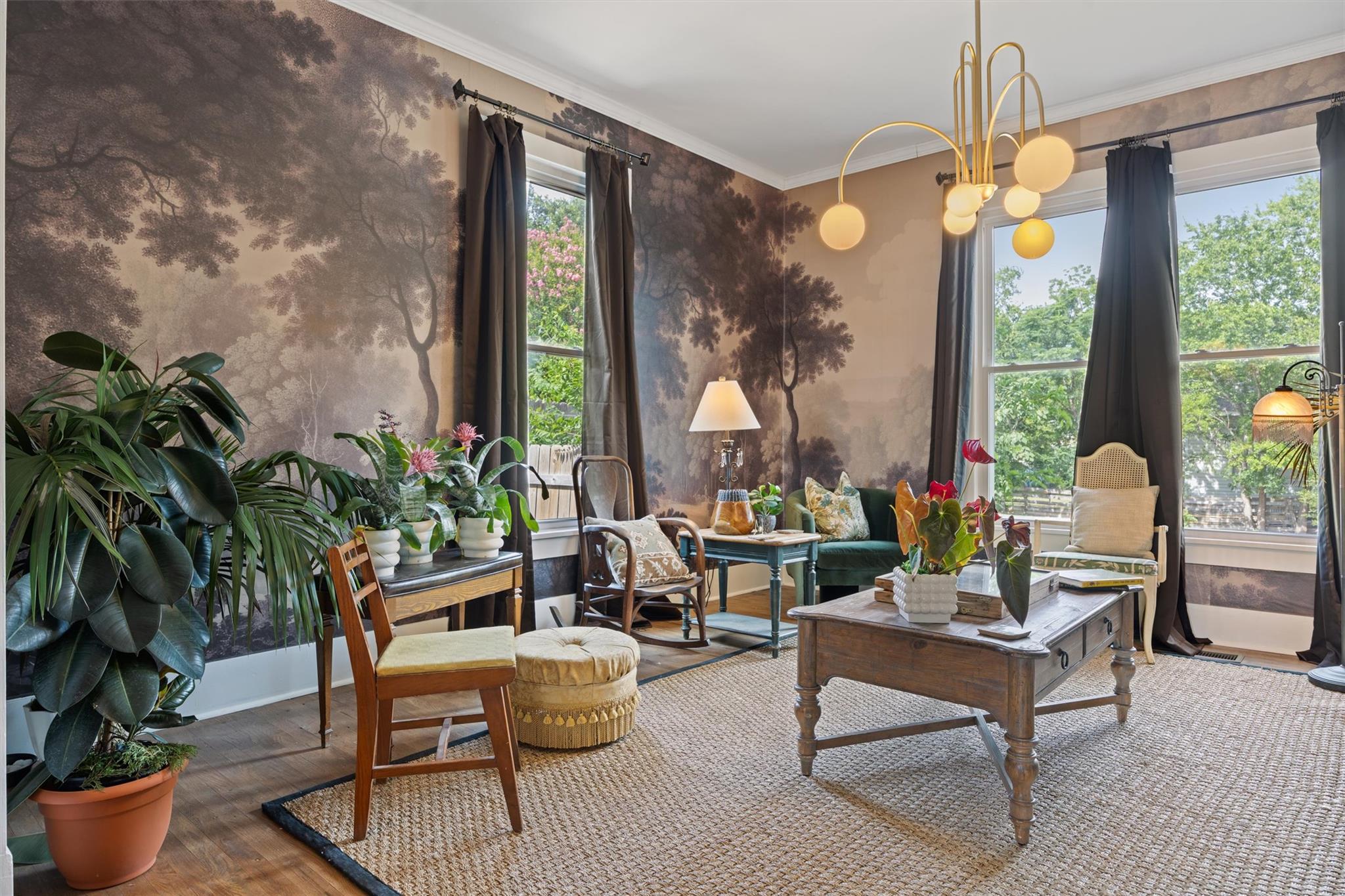 501 Branch St, Taylor, TX 76574