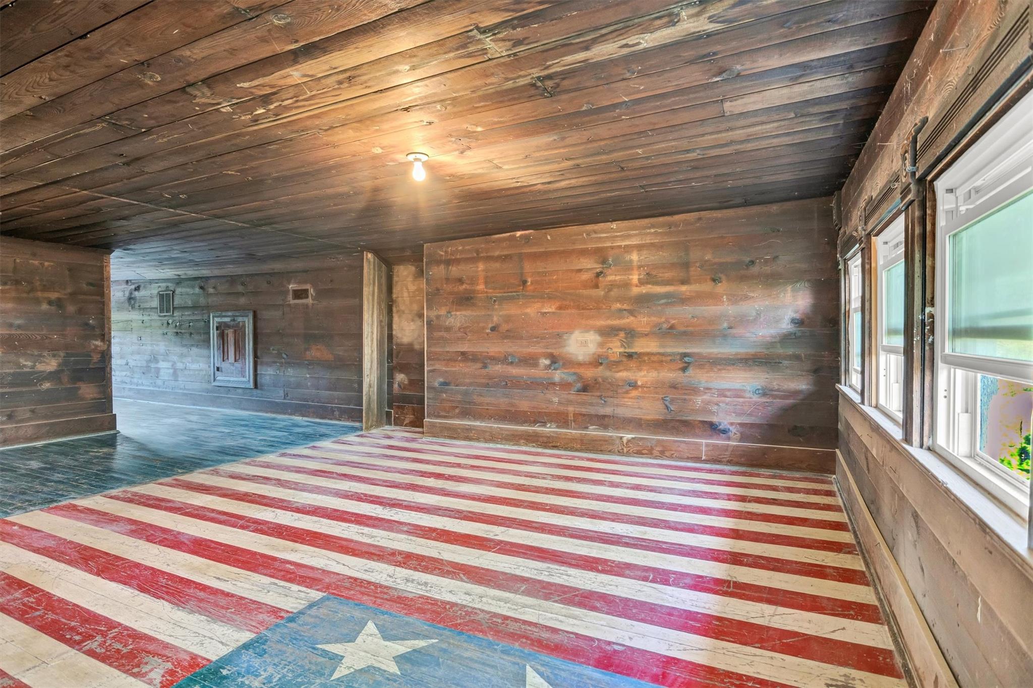 501 Branch St, Taylor, TX 76574