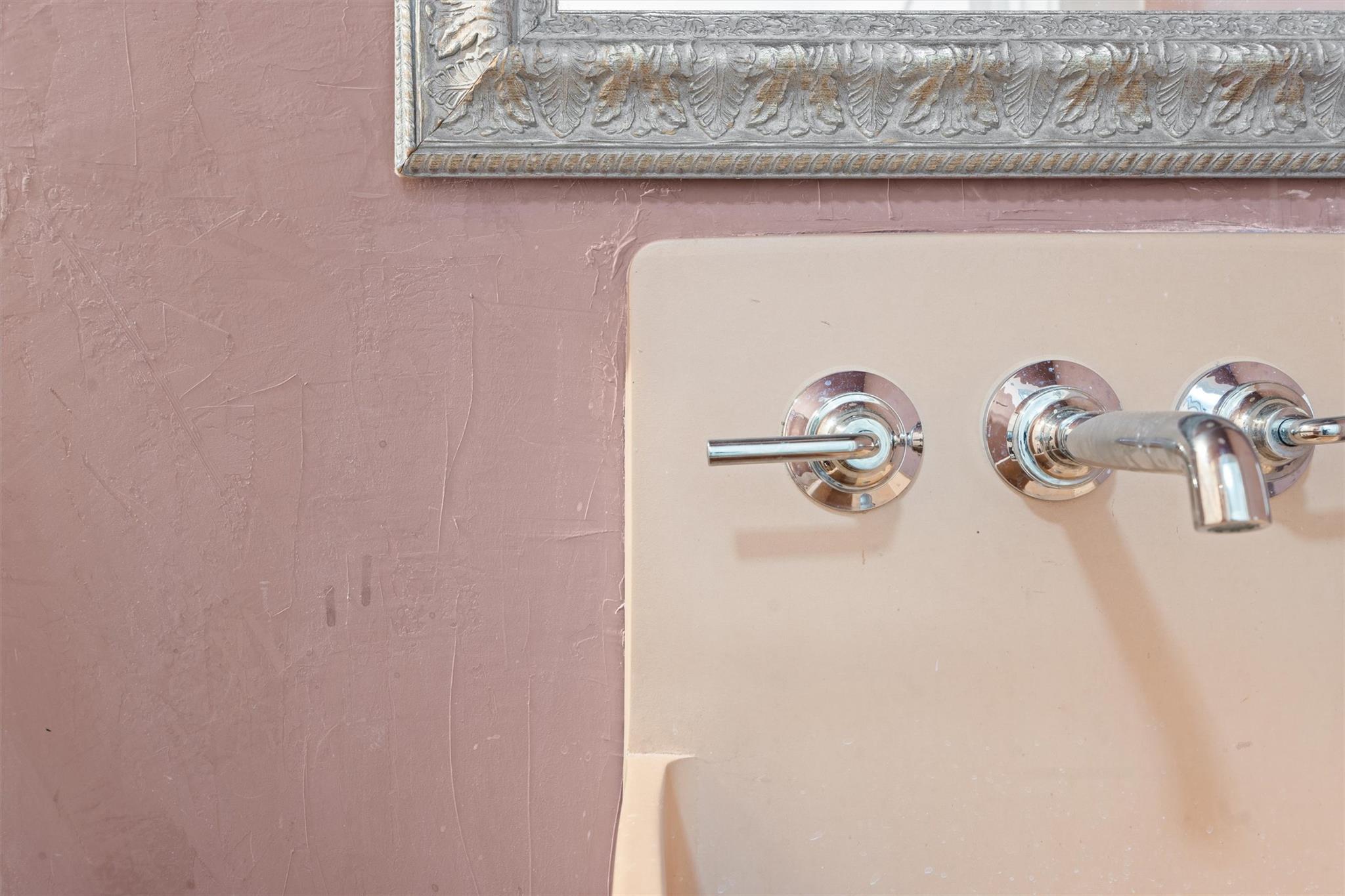 501 Branch St, Taylor, TX 76574