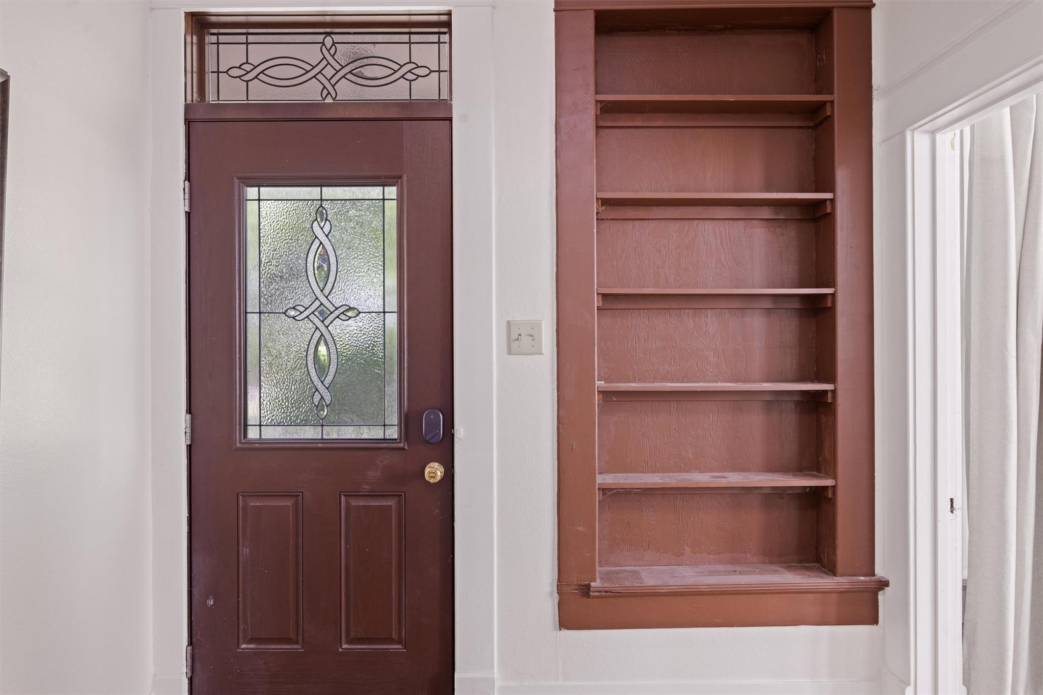 501 Branch St, Taylor, TX 76574