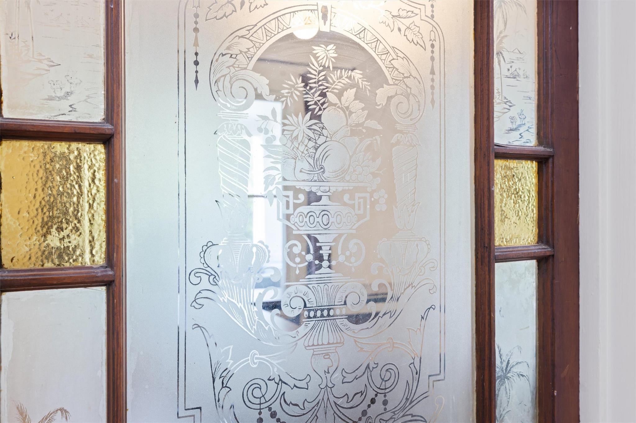 501 Branch St, Taylor, TX 76574