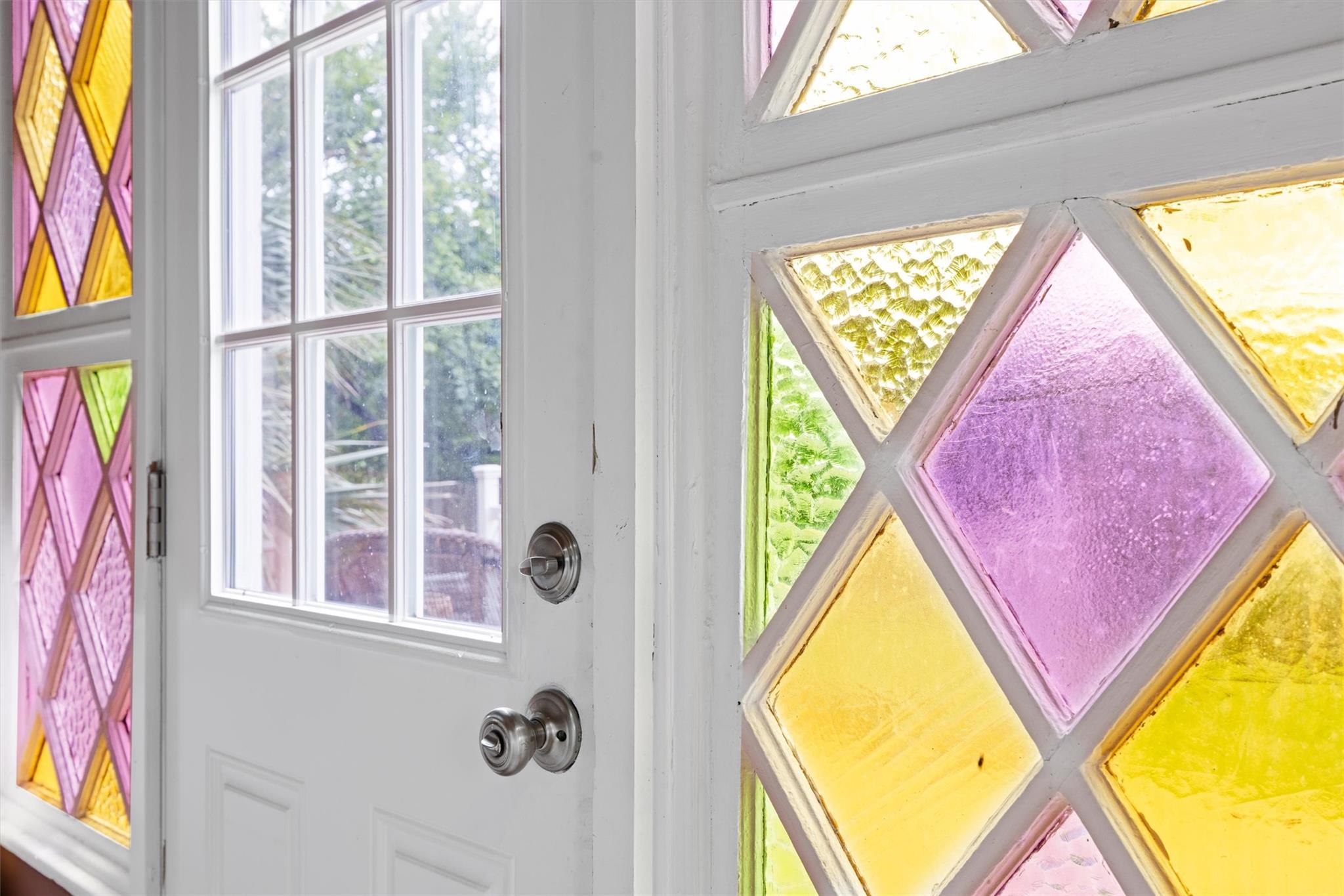 501 Branch St, Taylor, TX 76574