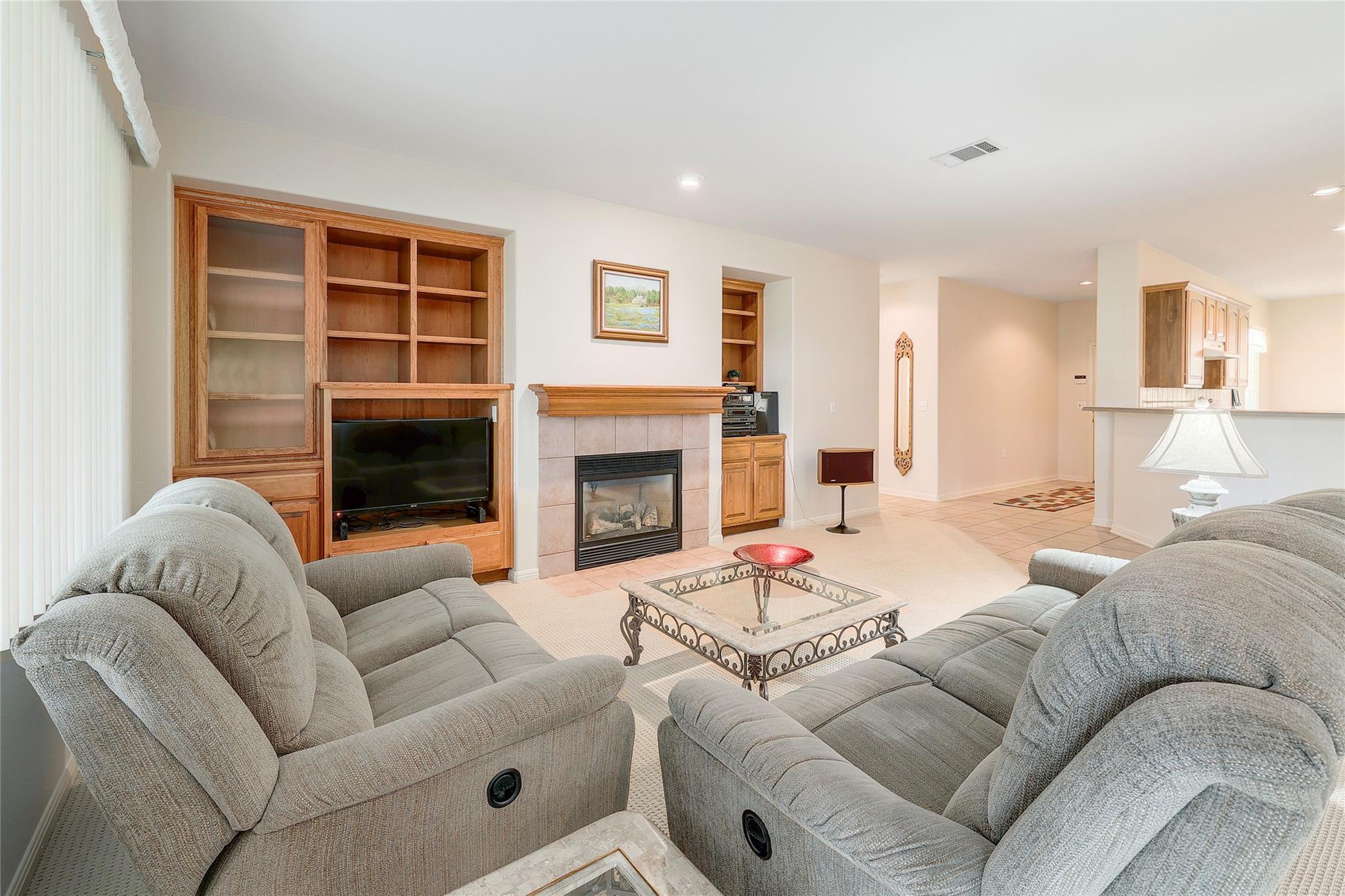 107 Lynn Cv, Georgetown, TX 78633