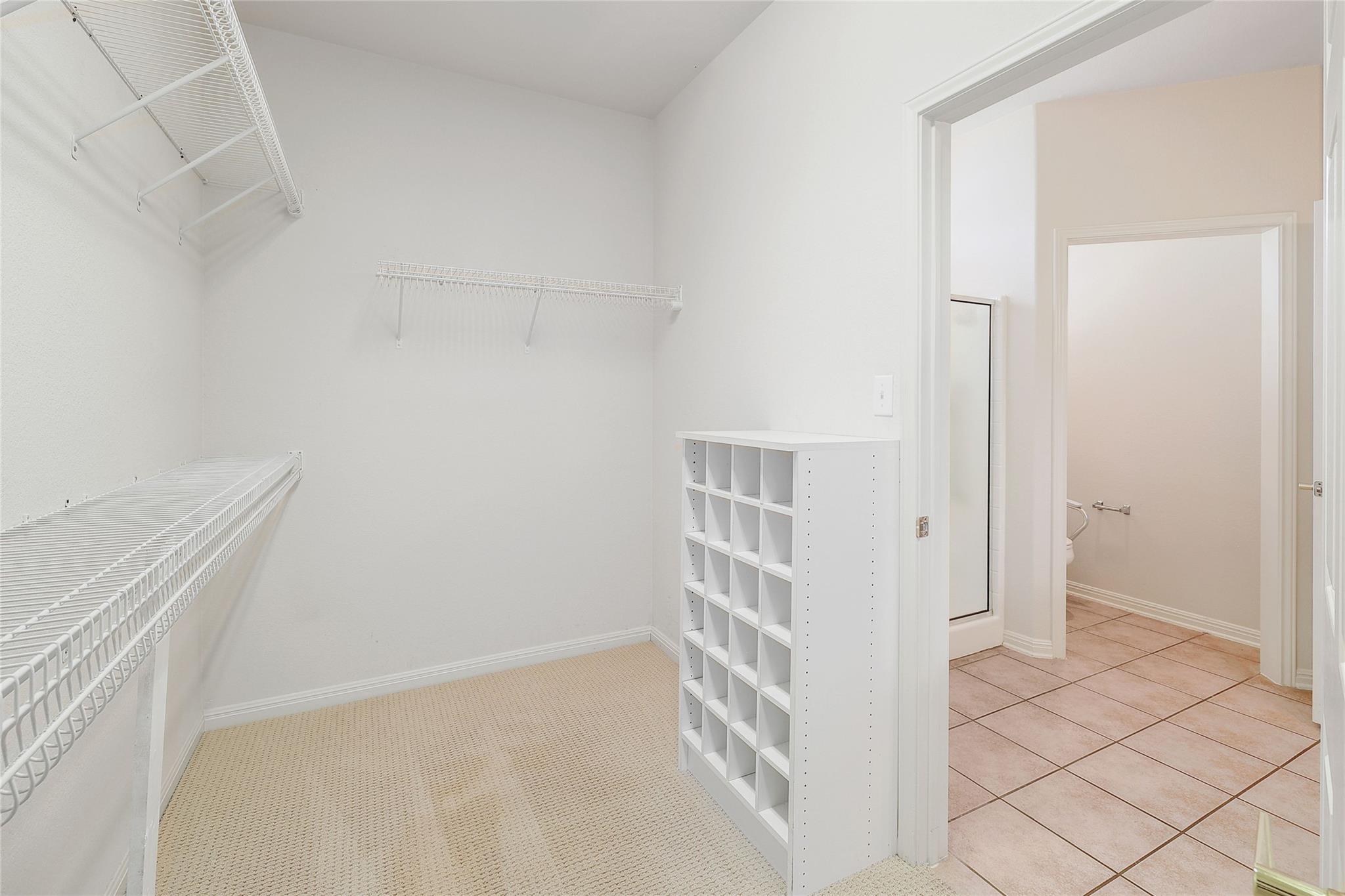 107 Lynn Cv, Georgetown, TX 78633