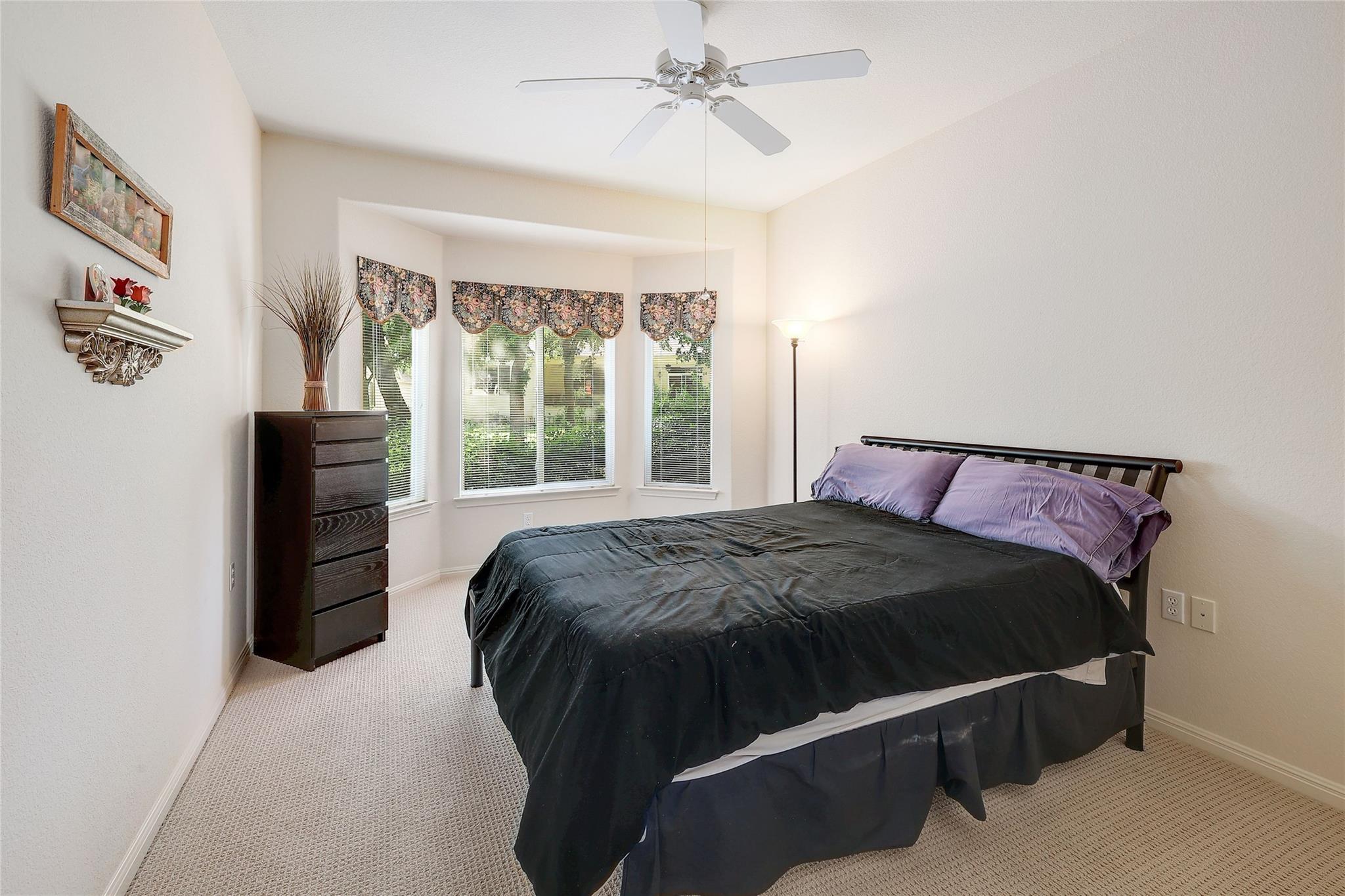 107 Lynn Cv, Georgetown, TX 78633