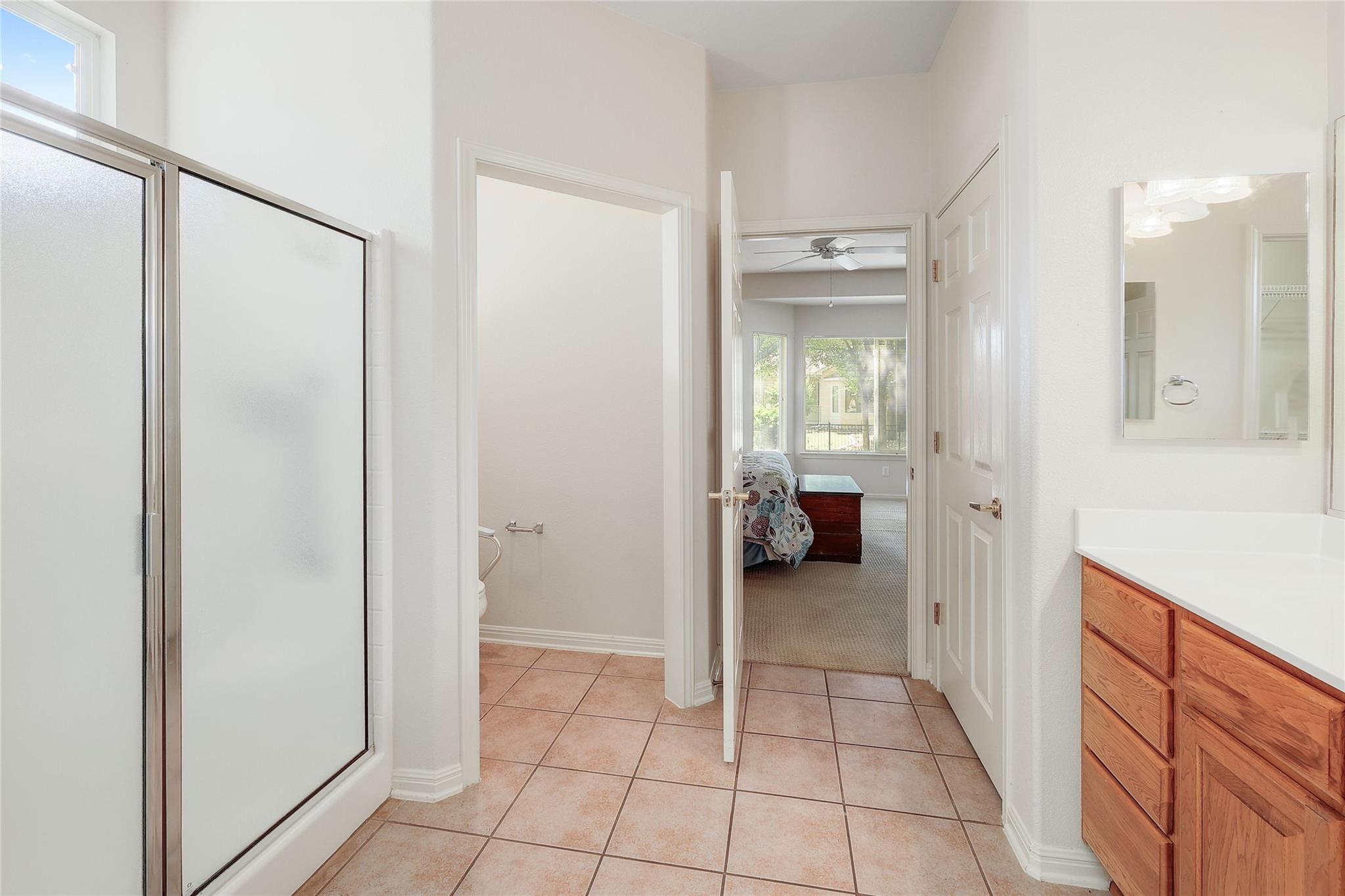 107 Lynn Cv, Georgetown, TX 78633