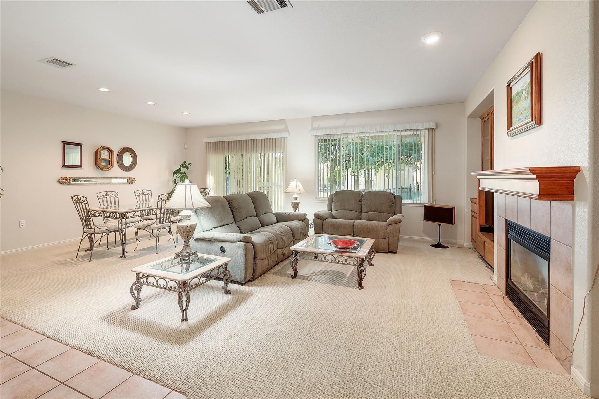 107 Lynn Cv, Georgetown, TX 78633