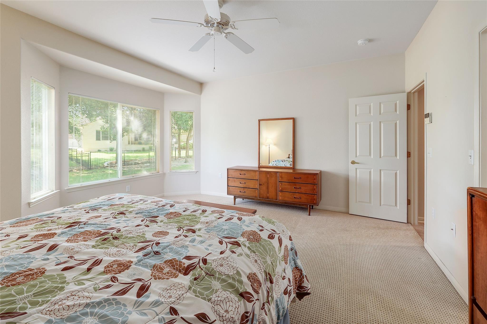 107 Lynn Cv, Georgetown, TX 78633