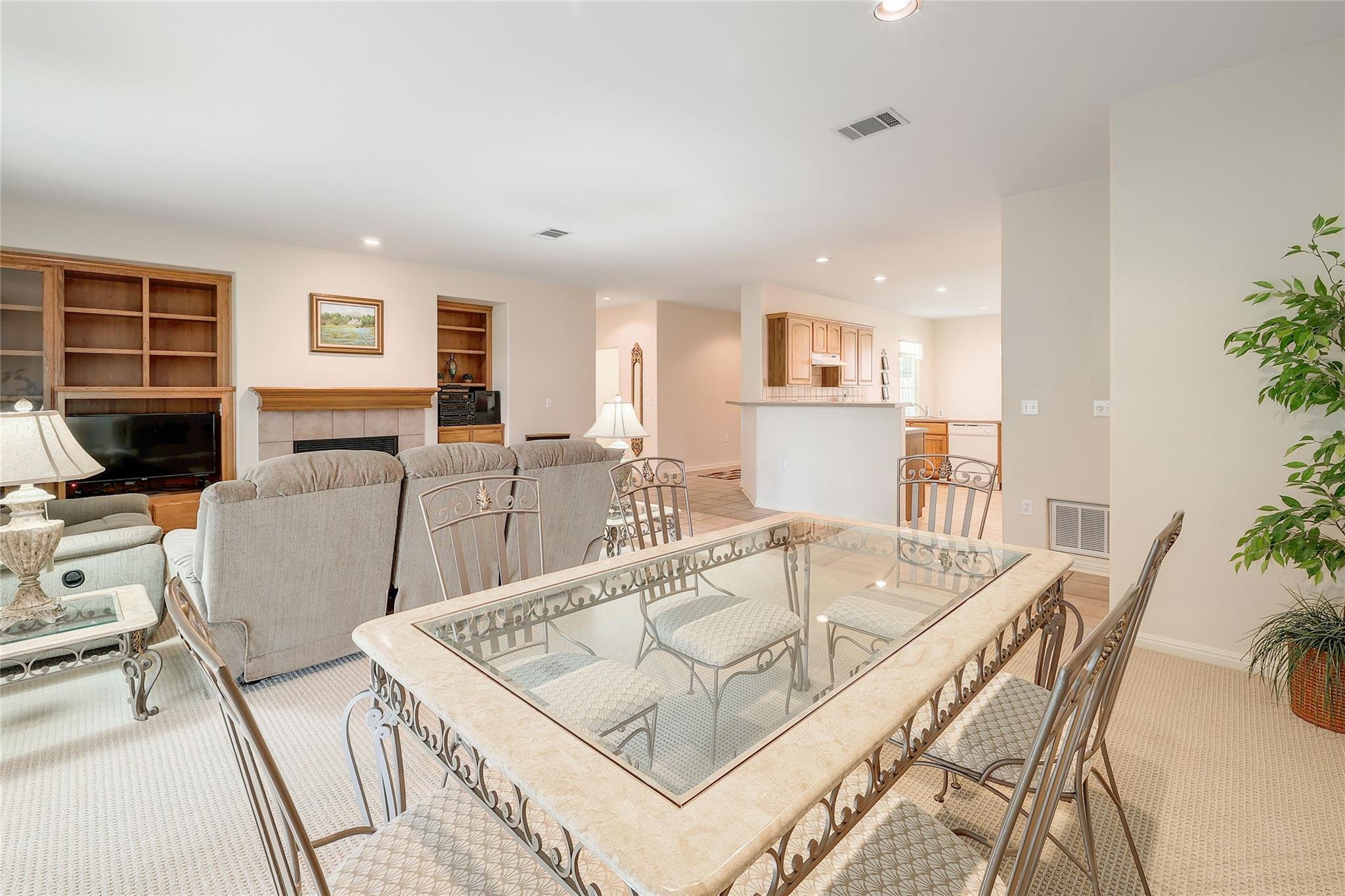 107 Lynn Cv, Georgetown, TX 78633