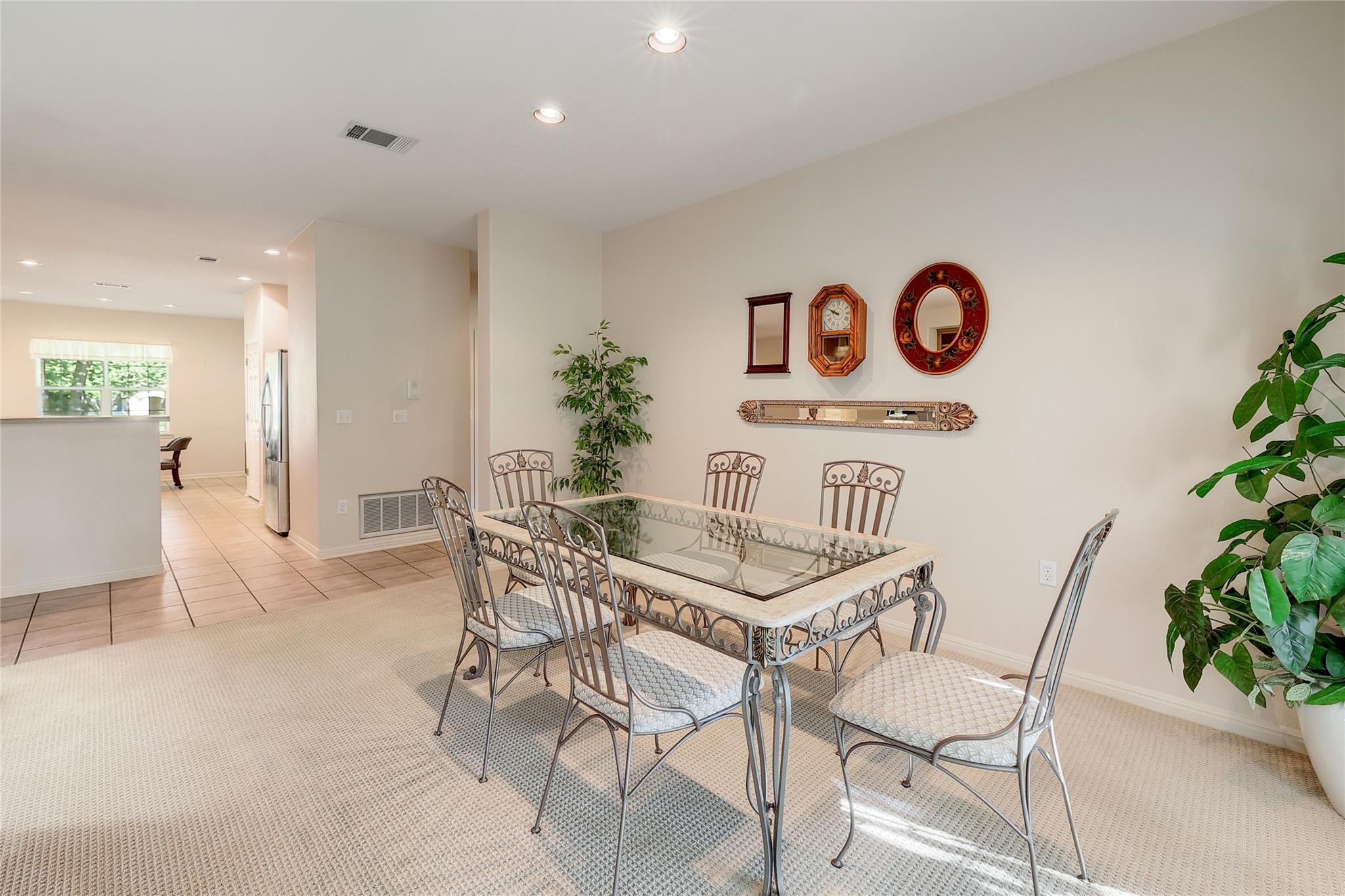 107 Lynn Cv, Georgetown, TX 78633