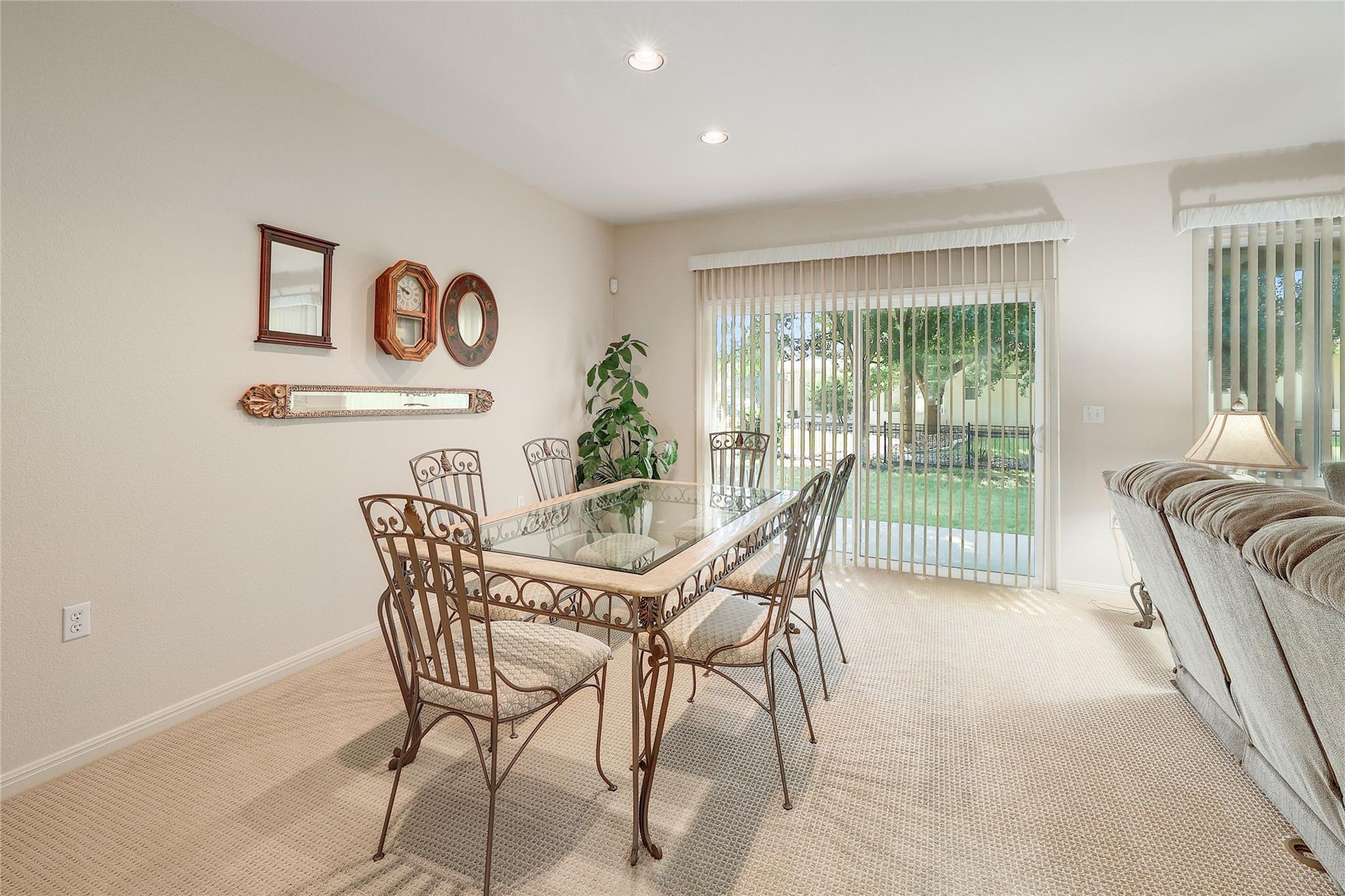 107 Lynn Cv, Georgetown, TX 78633