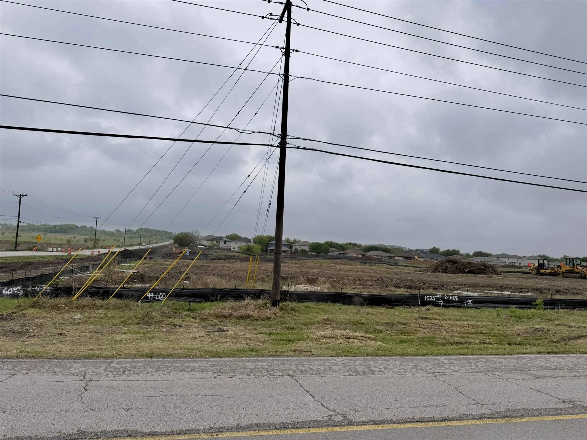 3270 Goodwin Ln, New Braunfels, TX 78130