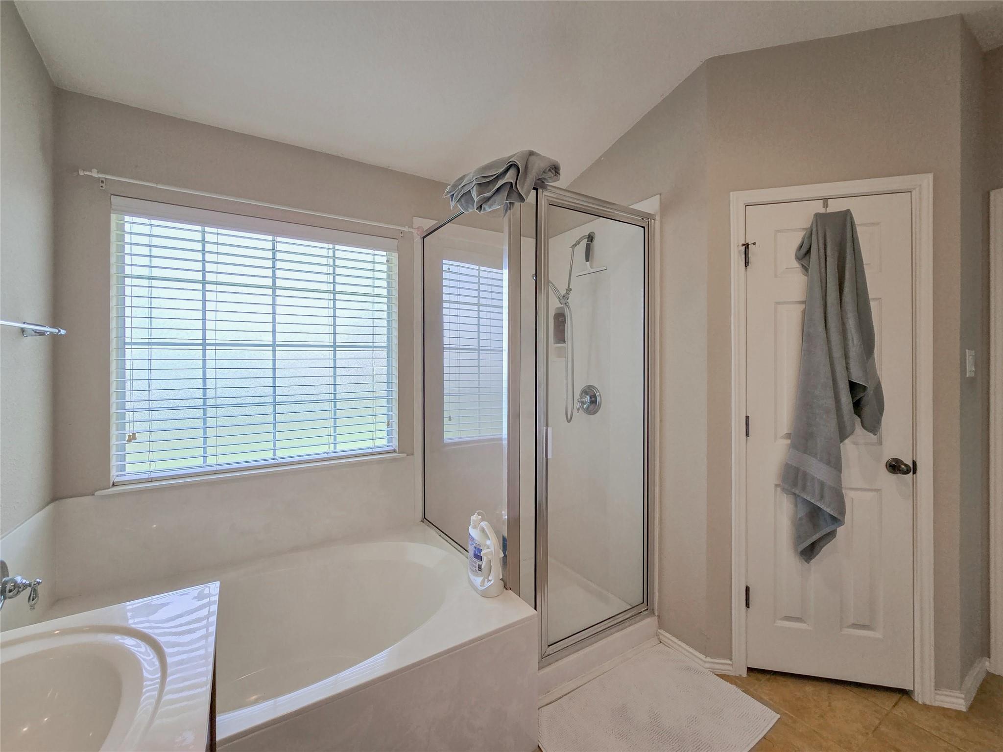11704 Fletcher Hall Ln, Austin, TX 78717