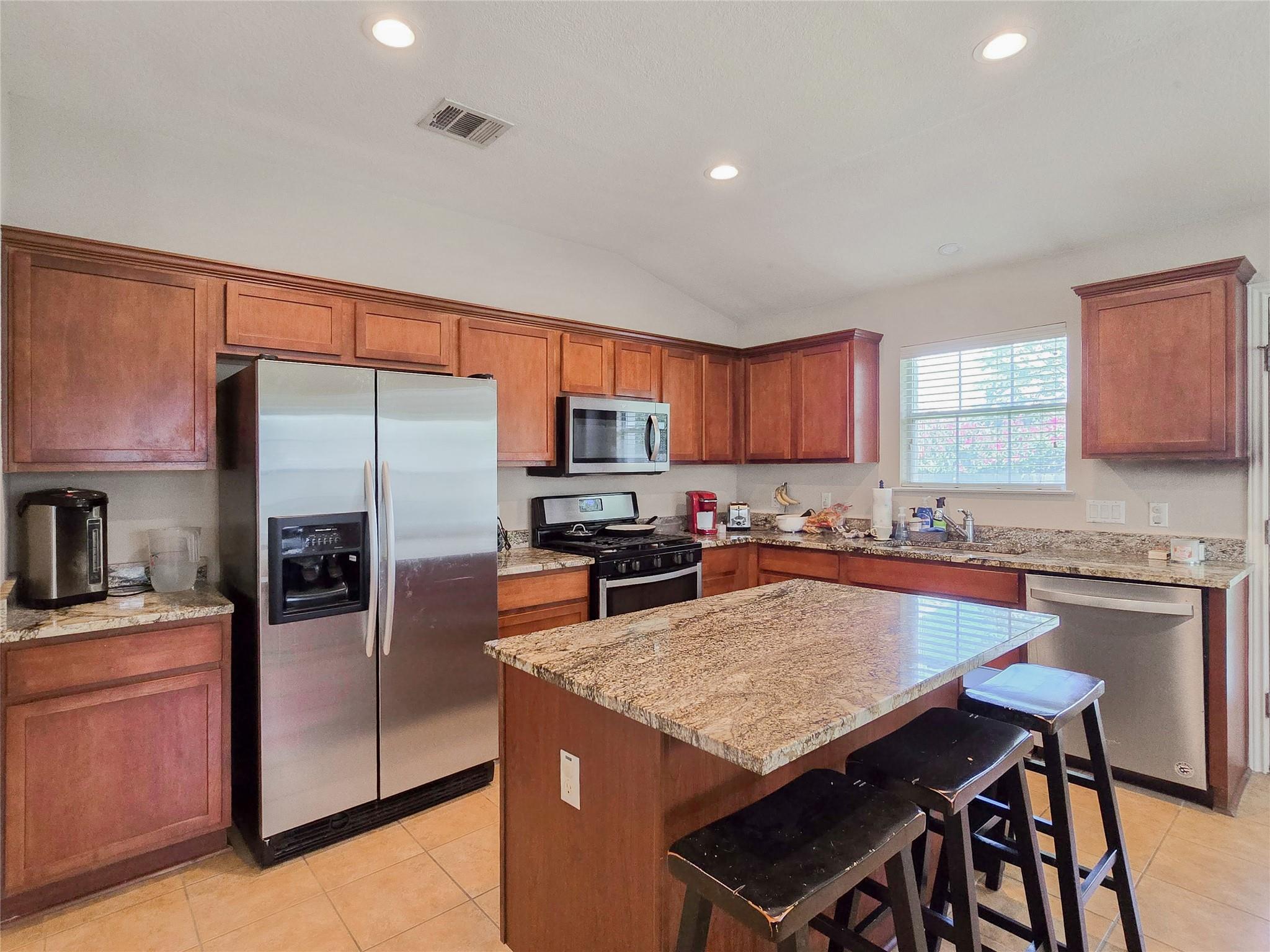 11704 Fletcher Hall Ln, Austin, TX 78717