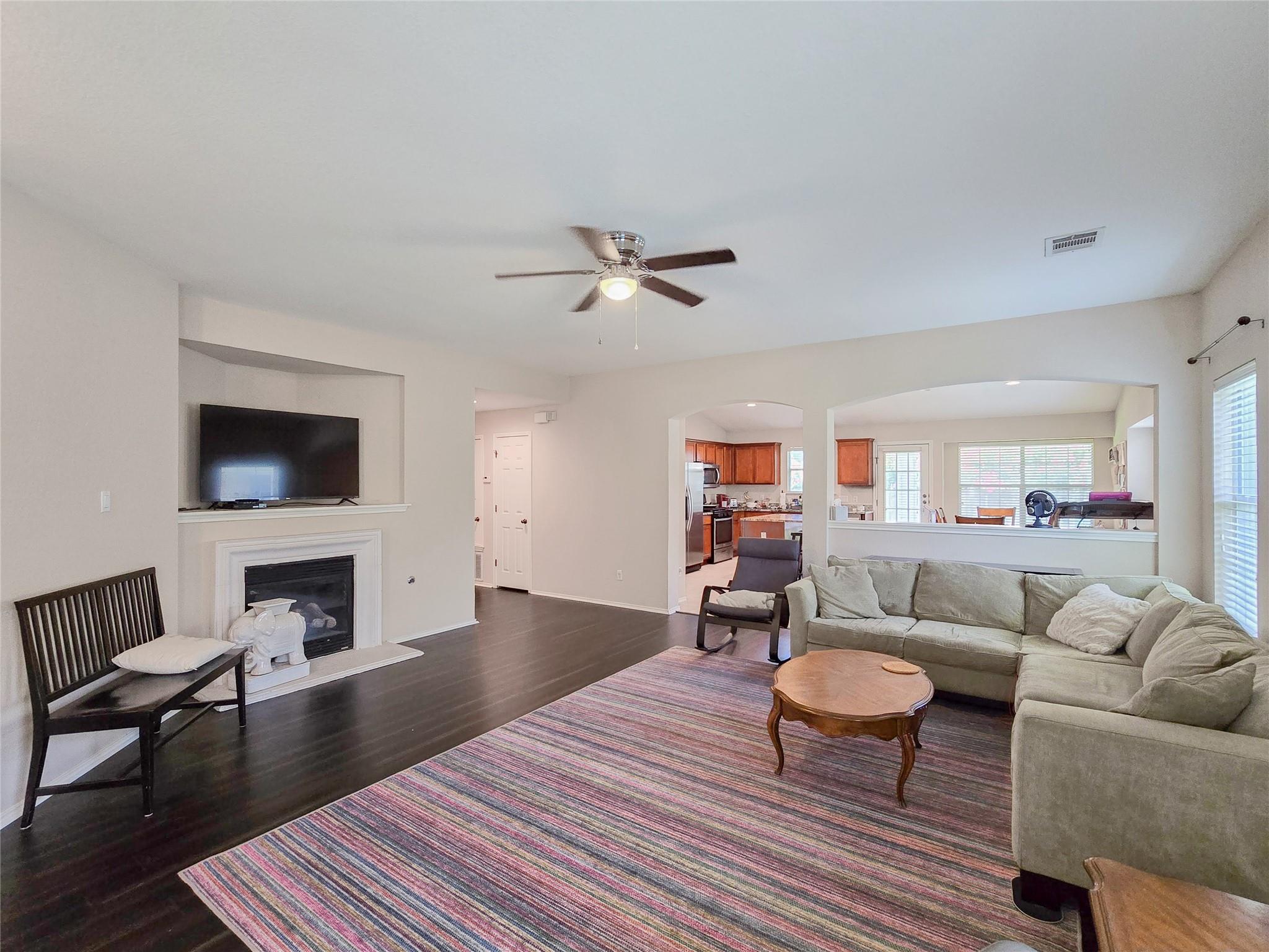 11704 Fletcher Hall Ln, Austin, TX 78717