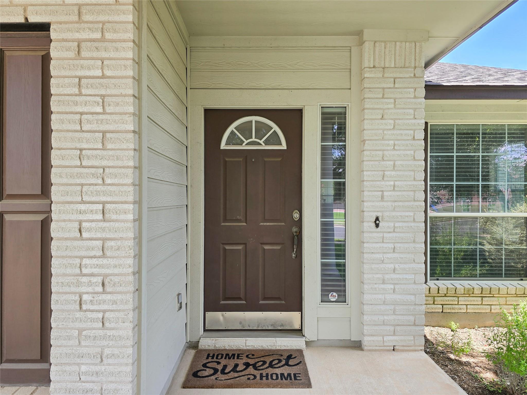 11704 Fletcher Hall Ln, Austin, TX 78717