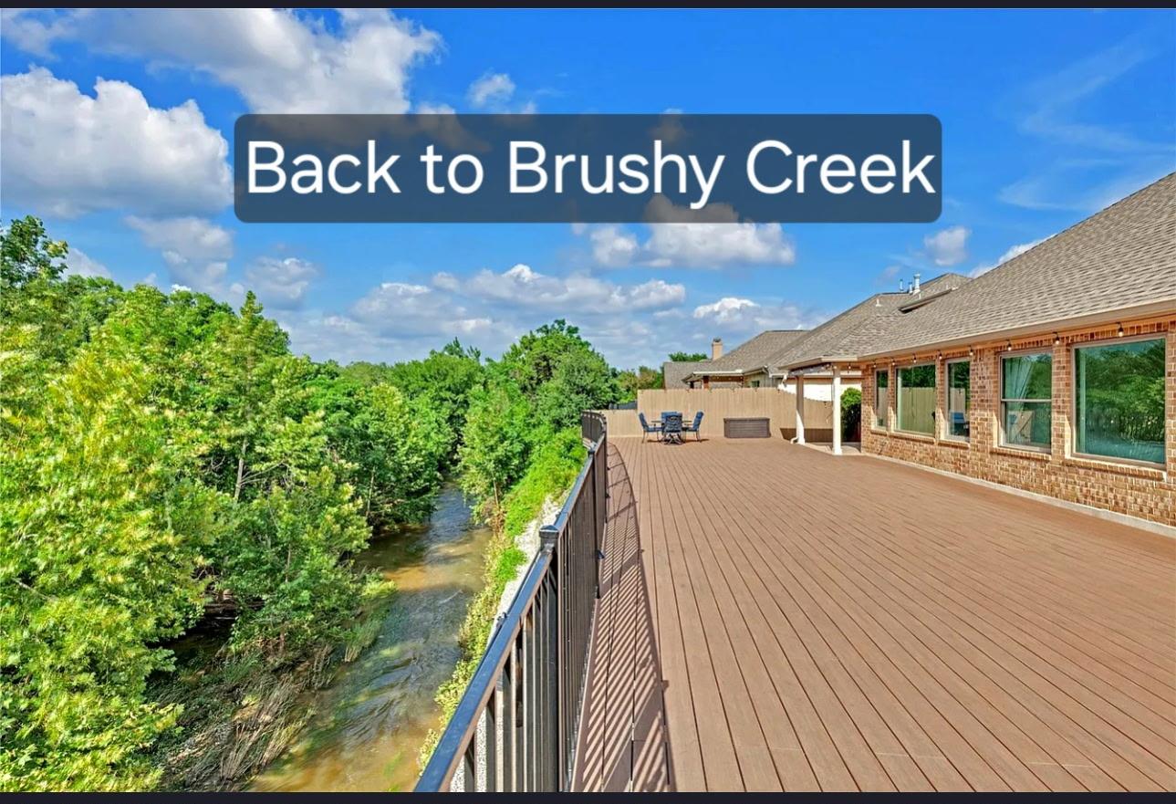 3209 Herradura Dr, Cedar Park, TX 78641