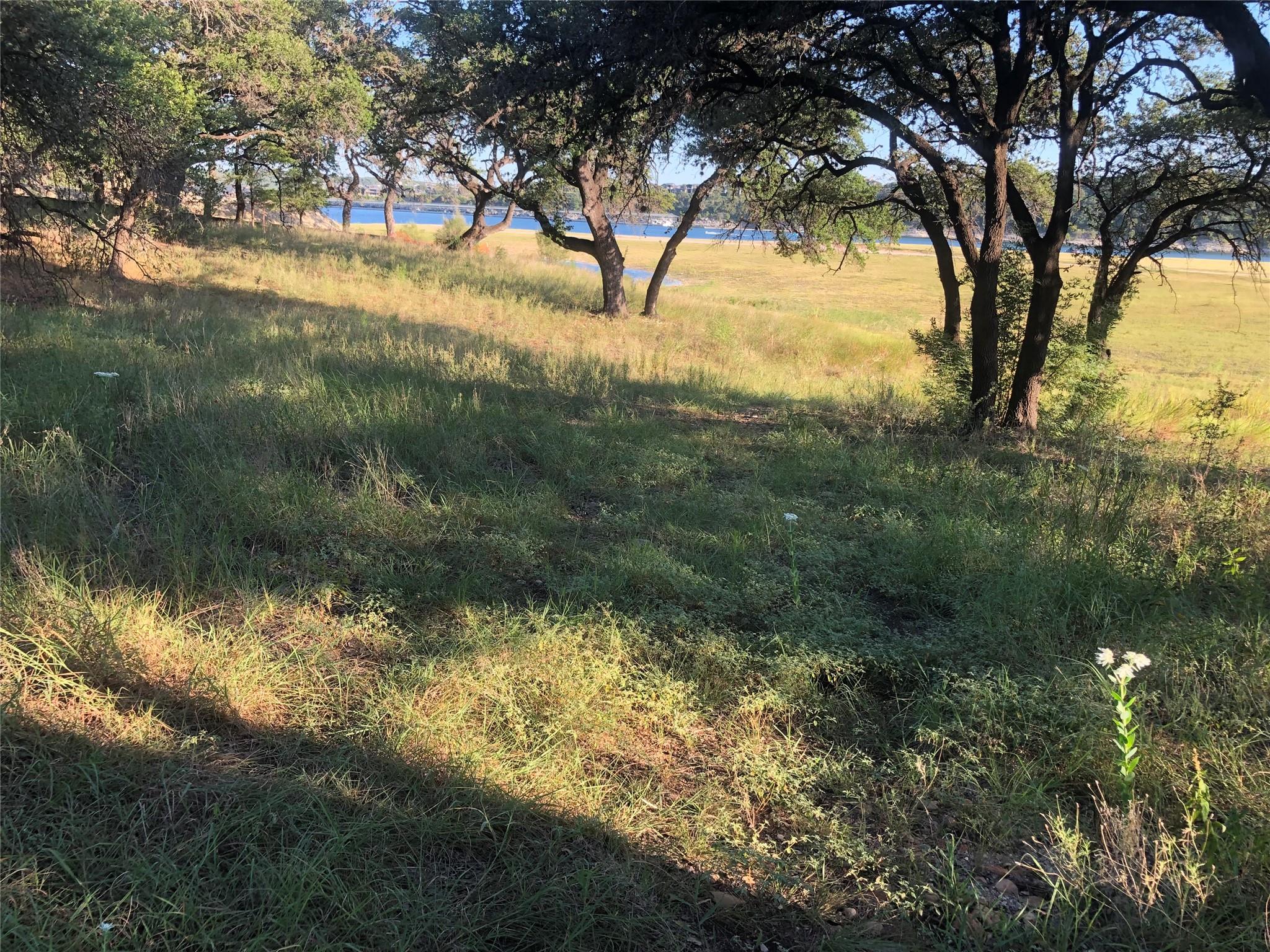 2701 Custer Cv, Leander, TX 78645