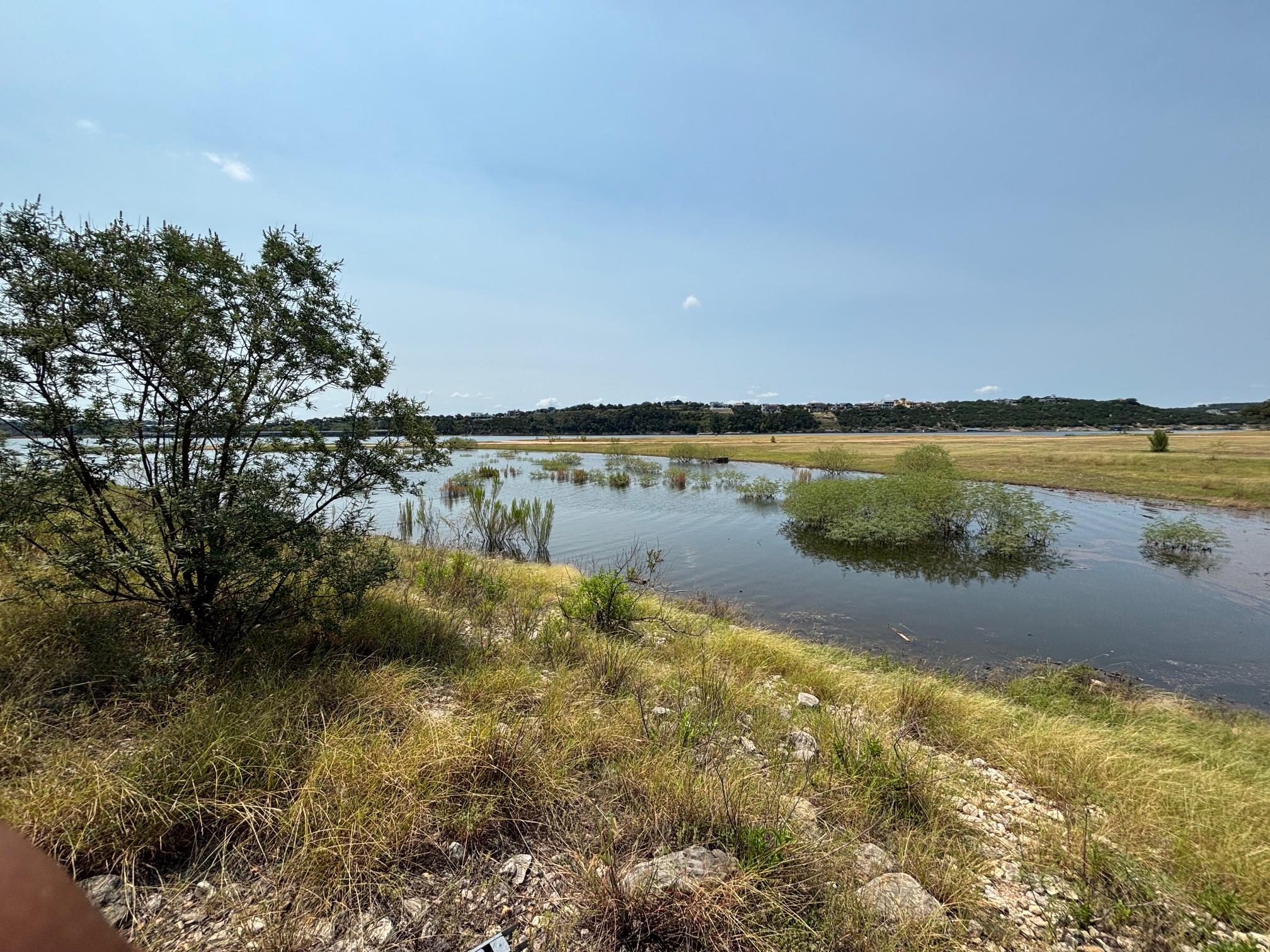 2701 Custer Cv, Leander, TX 78645