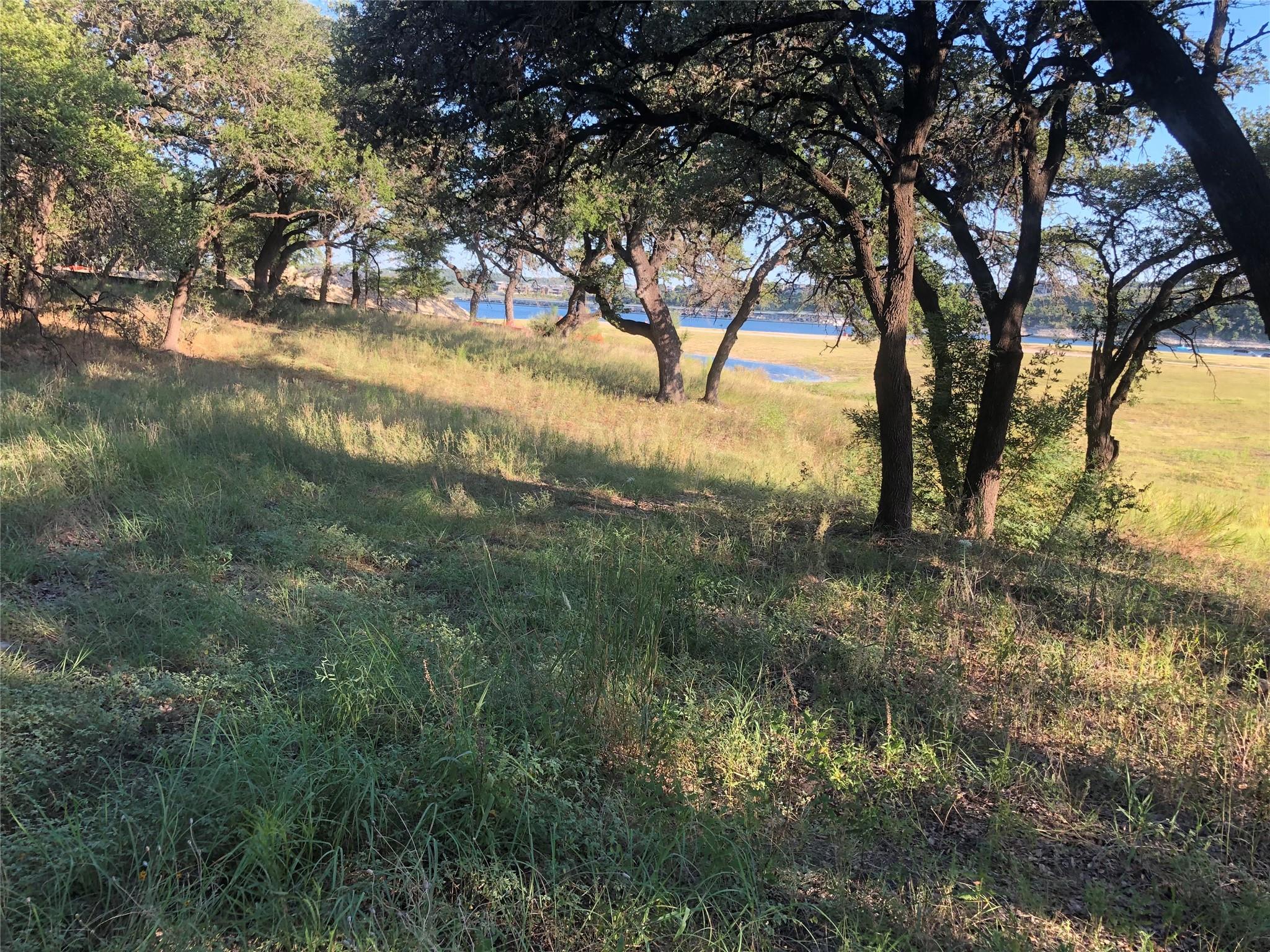 2701 Custer Cv, Leander, TX 78645