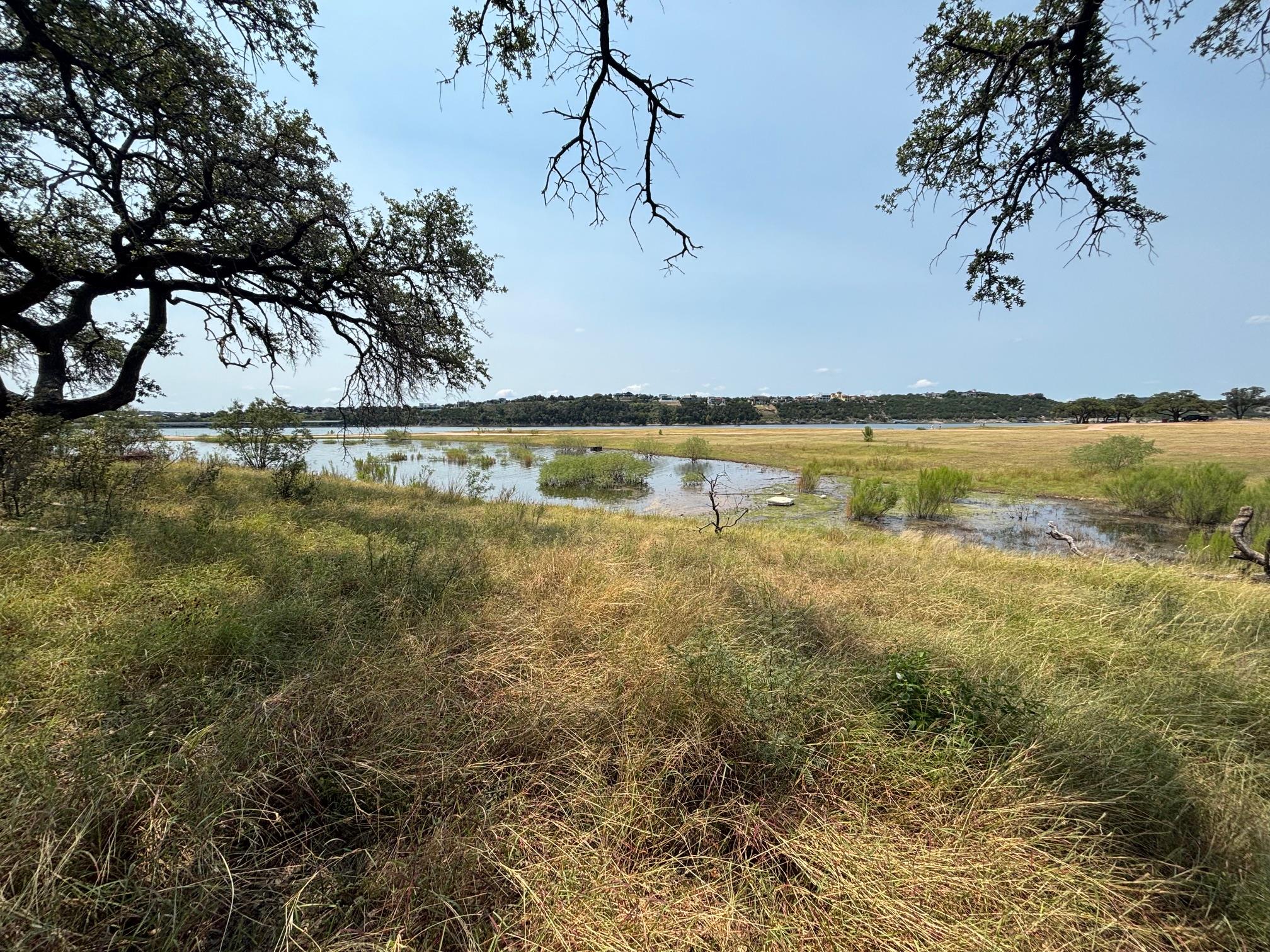 2701 Custer Cv, Leander, TX 78645