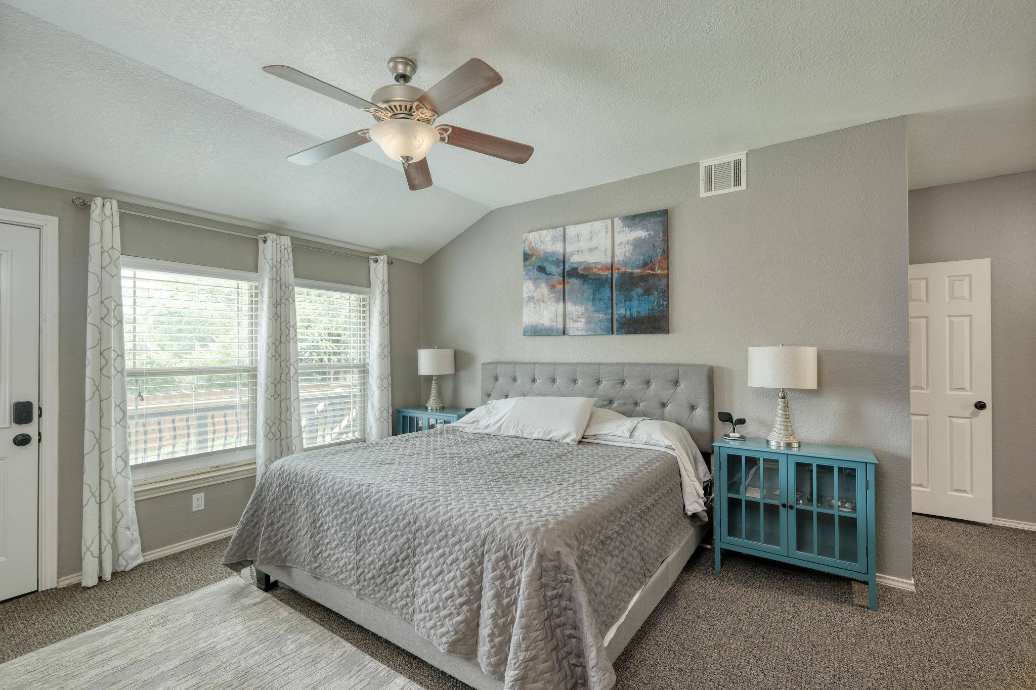 2018 Shadowbrook Cir, Round Rock, TX 78681
