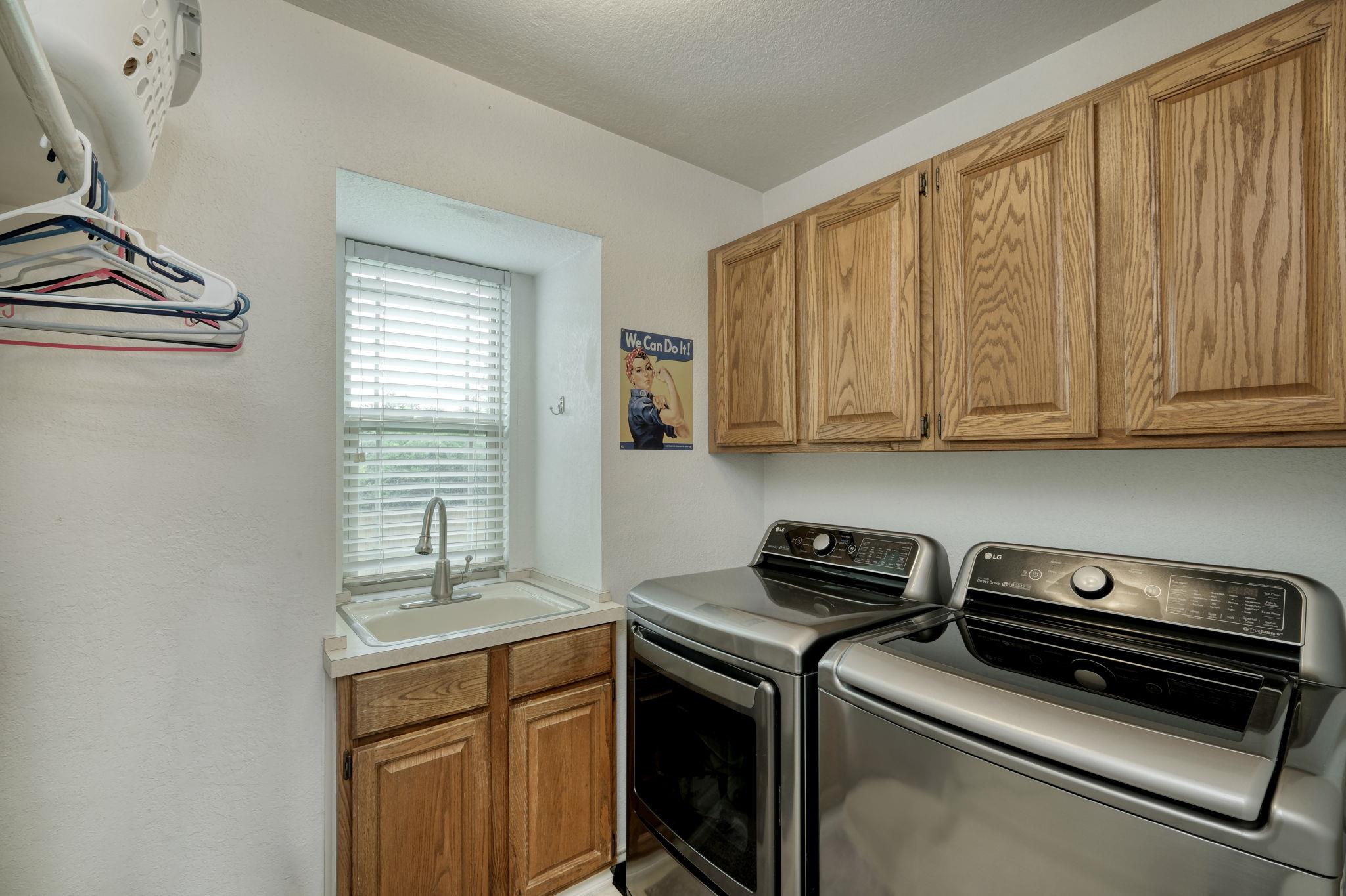 2018 Shadowbrook Cir, Round Rock, TX 78681