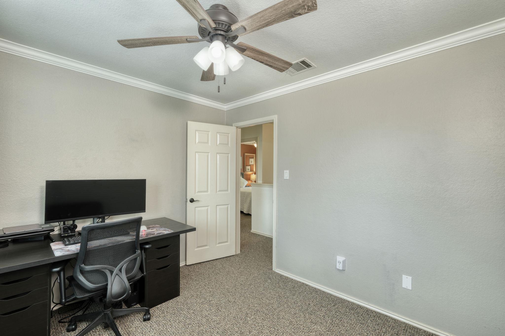 2018 Shadowbrook Cir, Round Rock, TX 78681