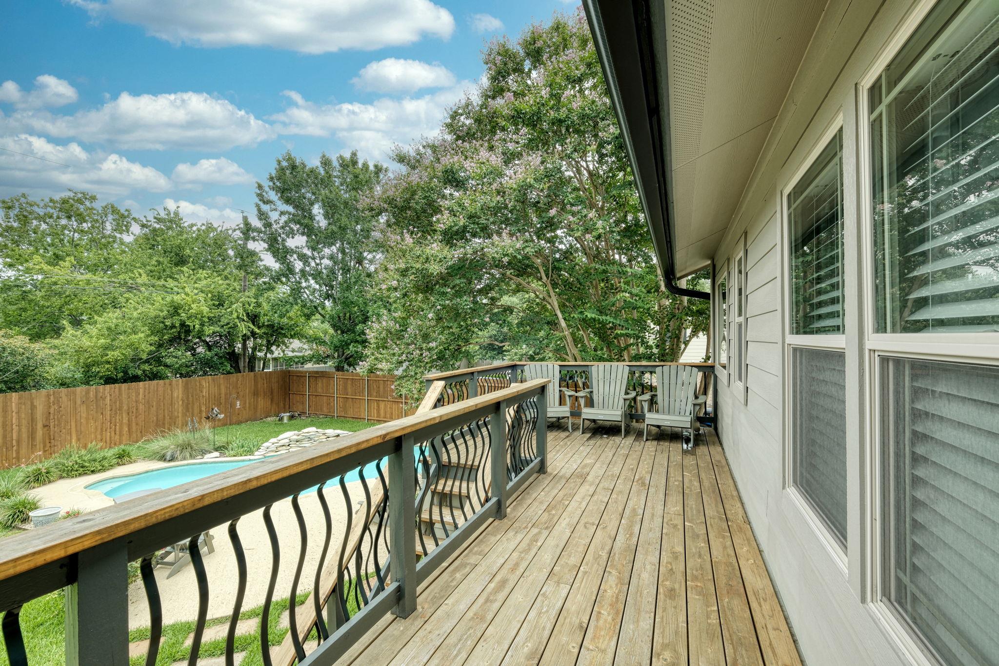 2018 Shadowbrook Cir, Round Rock, TX 78681