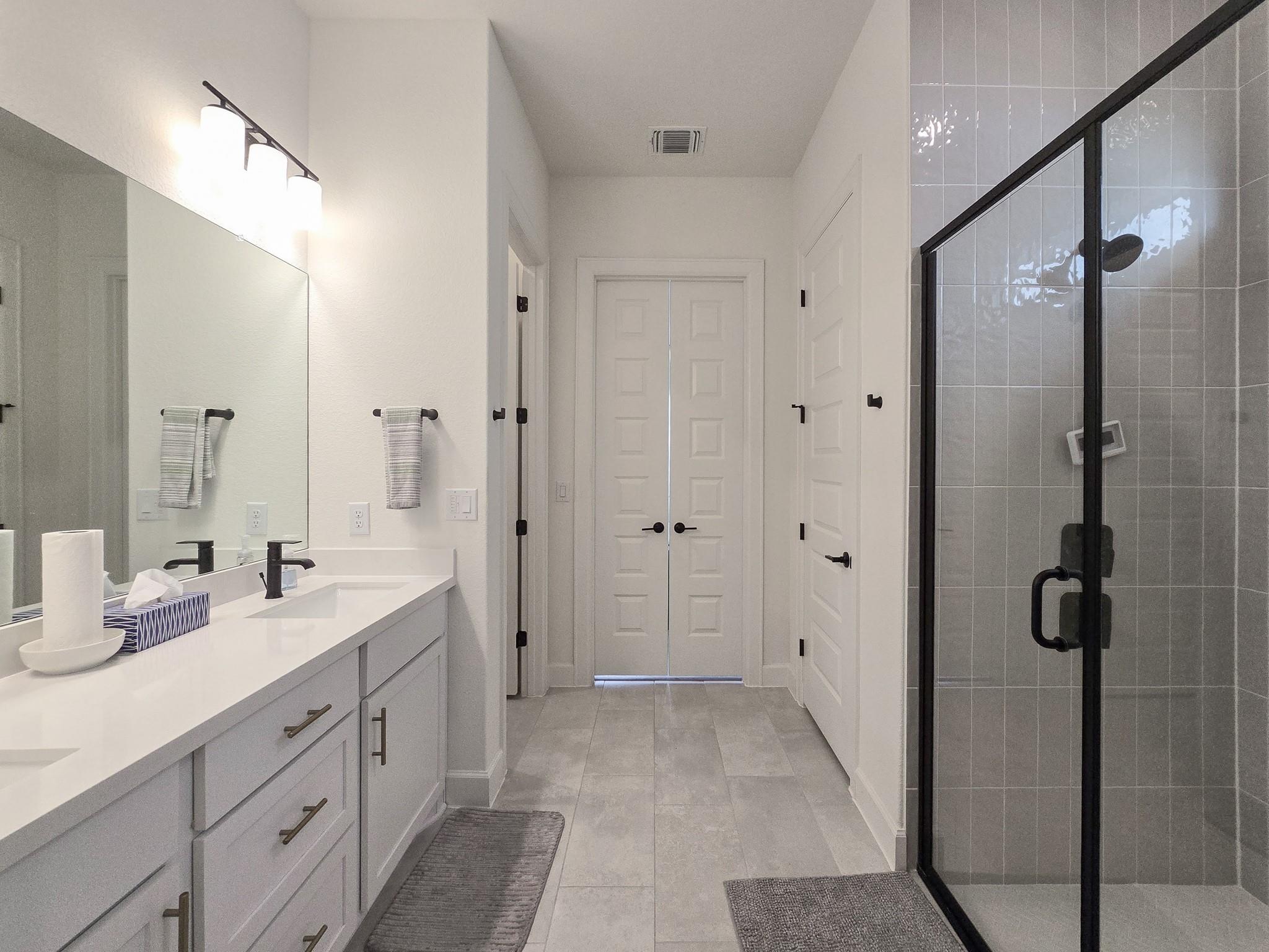 4914 Seadrift Dr, Austin, TX 78747