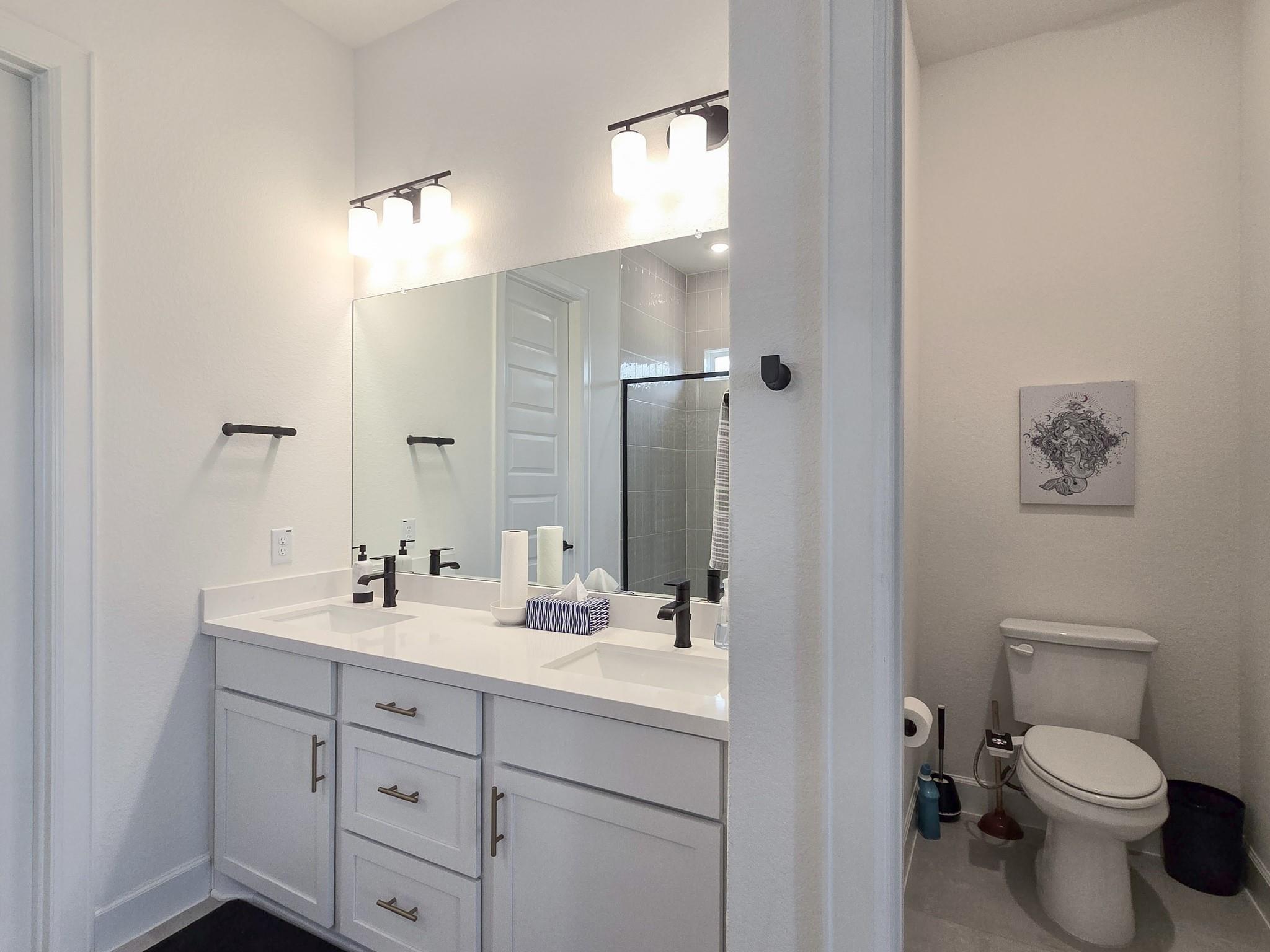 4914 Seadrift Dr, Austin, TX 78747