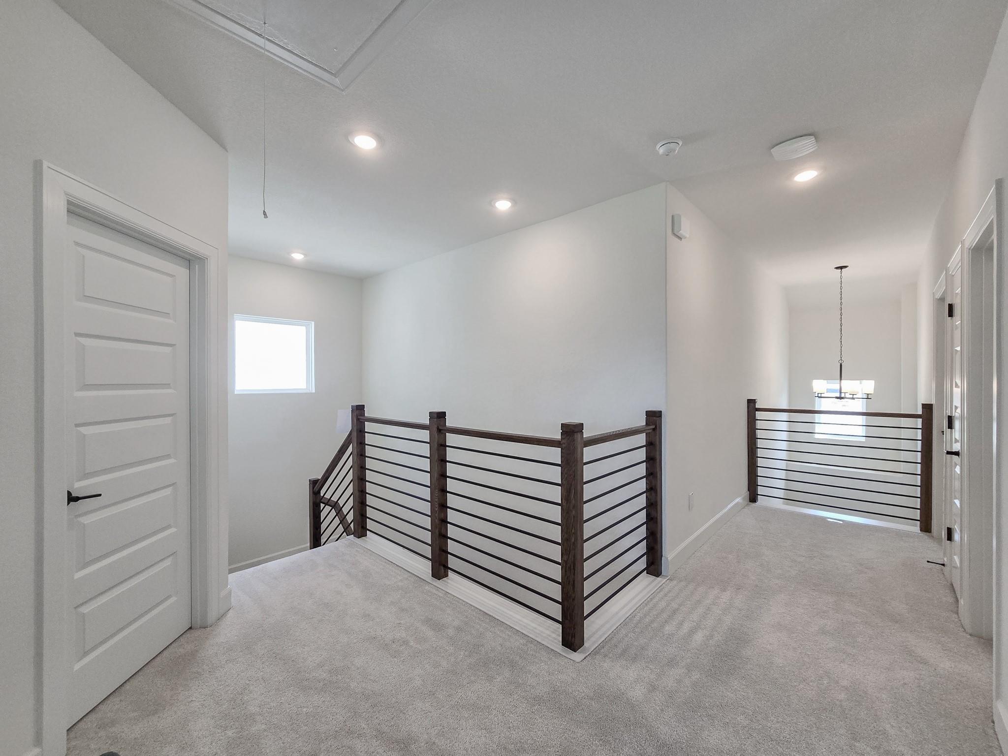 4914 Seadrift Dr, Austin, TX 78747