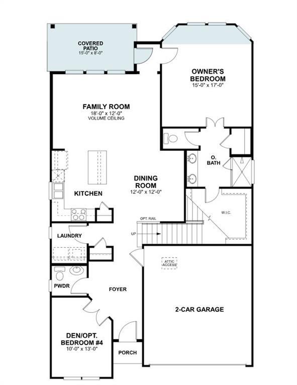 4914 Seadrift Dr, Austin, TX 78747