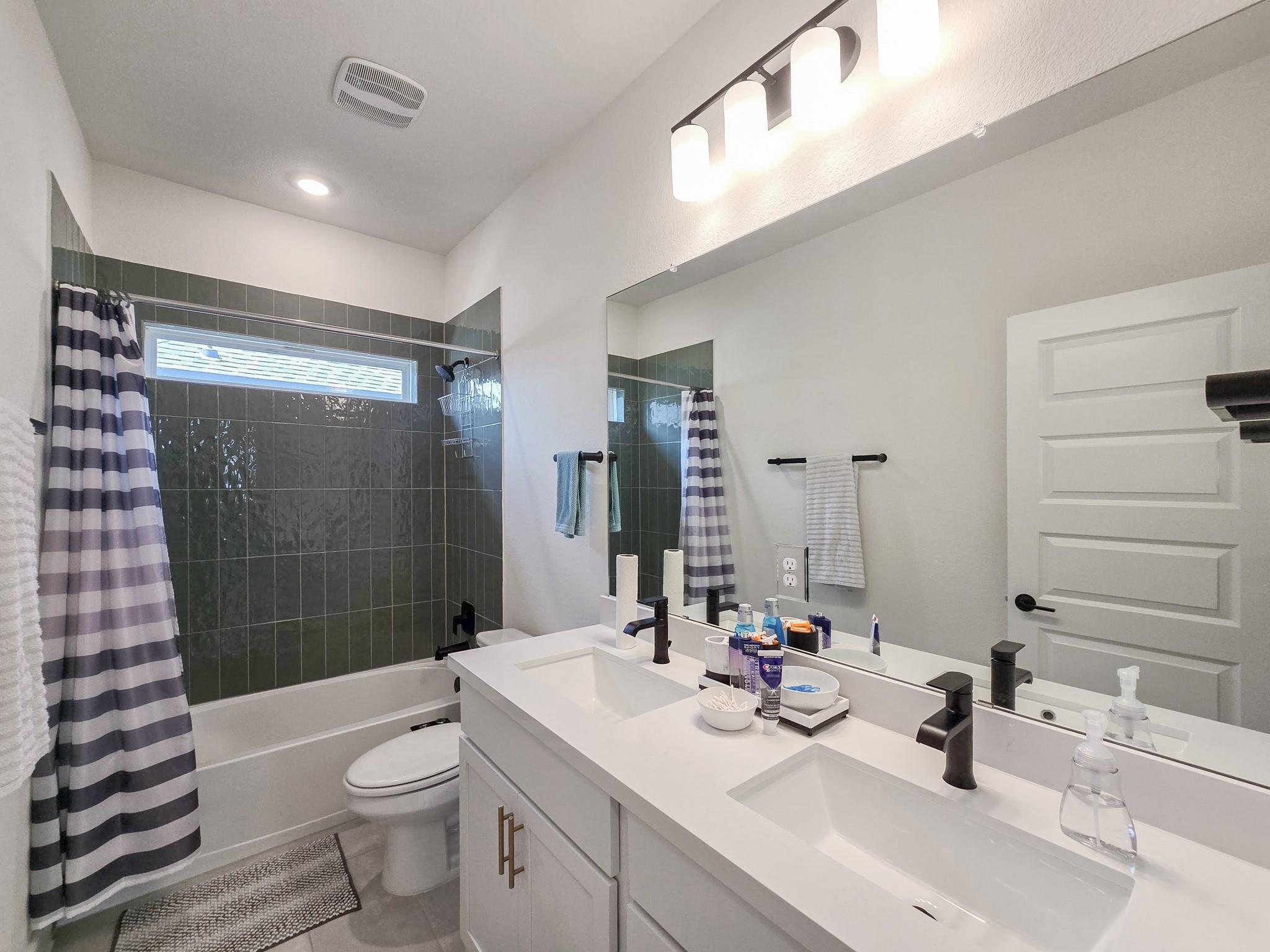 4914 Seadrift Dr, Austin, TX 78747