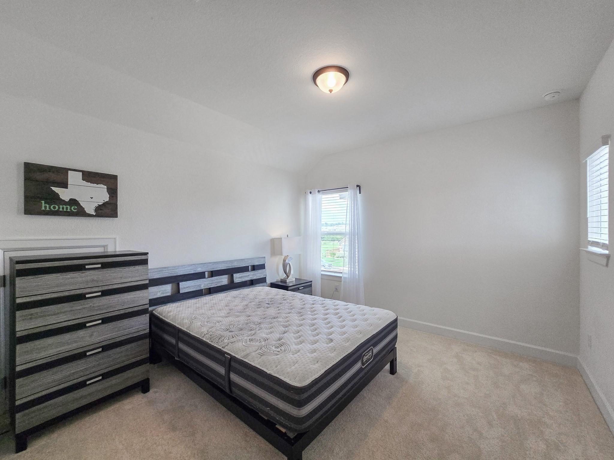 4914 Seadrift Dr, Austin, TX 78747